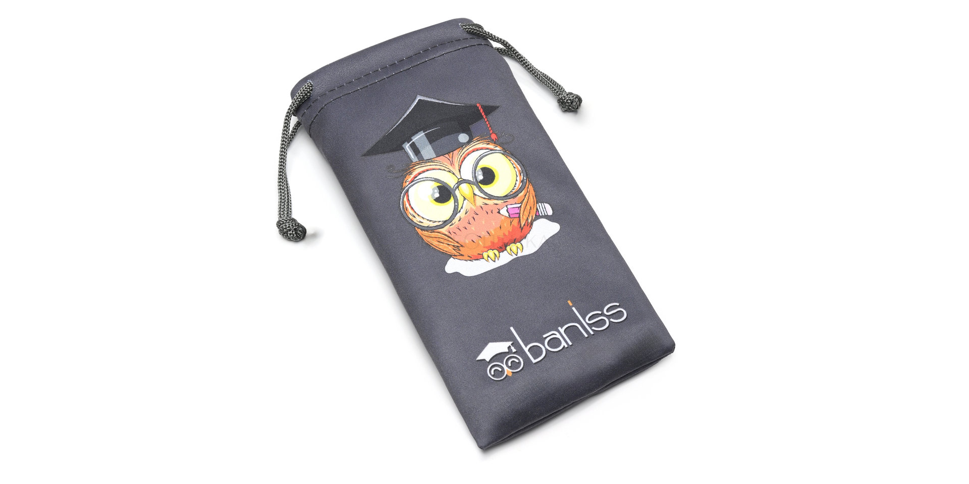 Оправа детская Baniss BS9020 C01 46