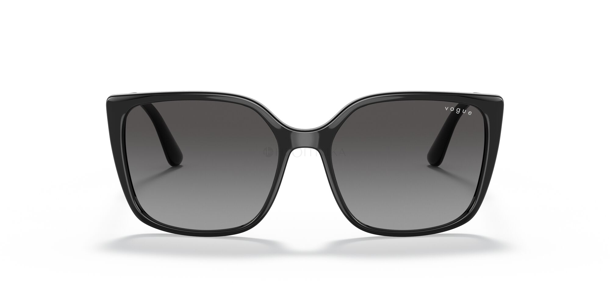 Солнцезащитные очки Vogue 0VO5353S W44/11 54