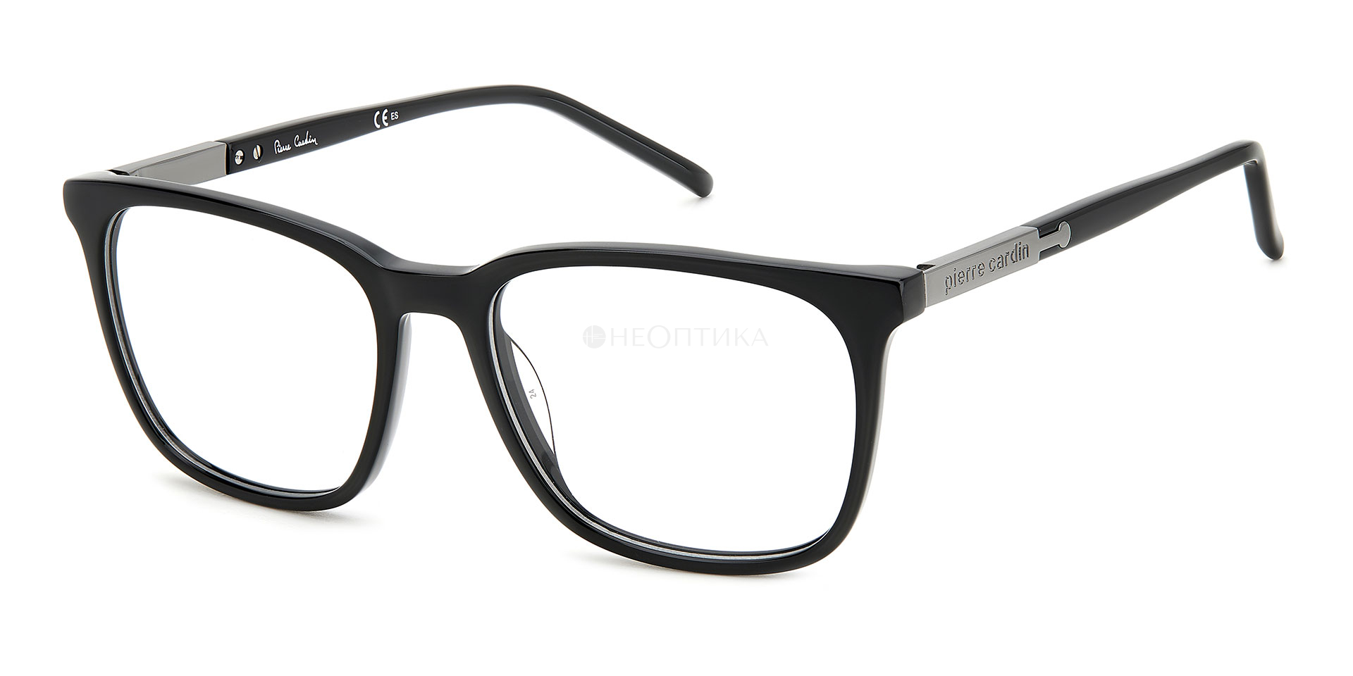 Оправа Pierre Cardin P.C. 6253 807 54