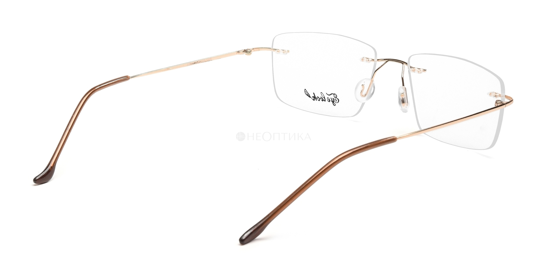 Оправа Eye Look EY8802 C4 52