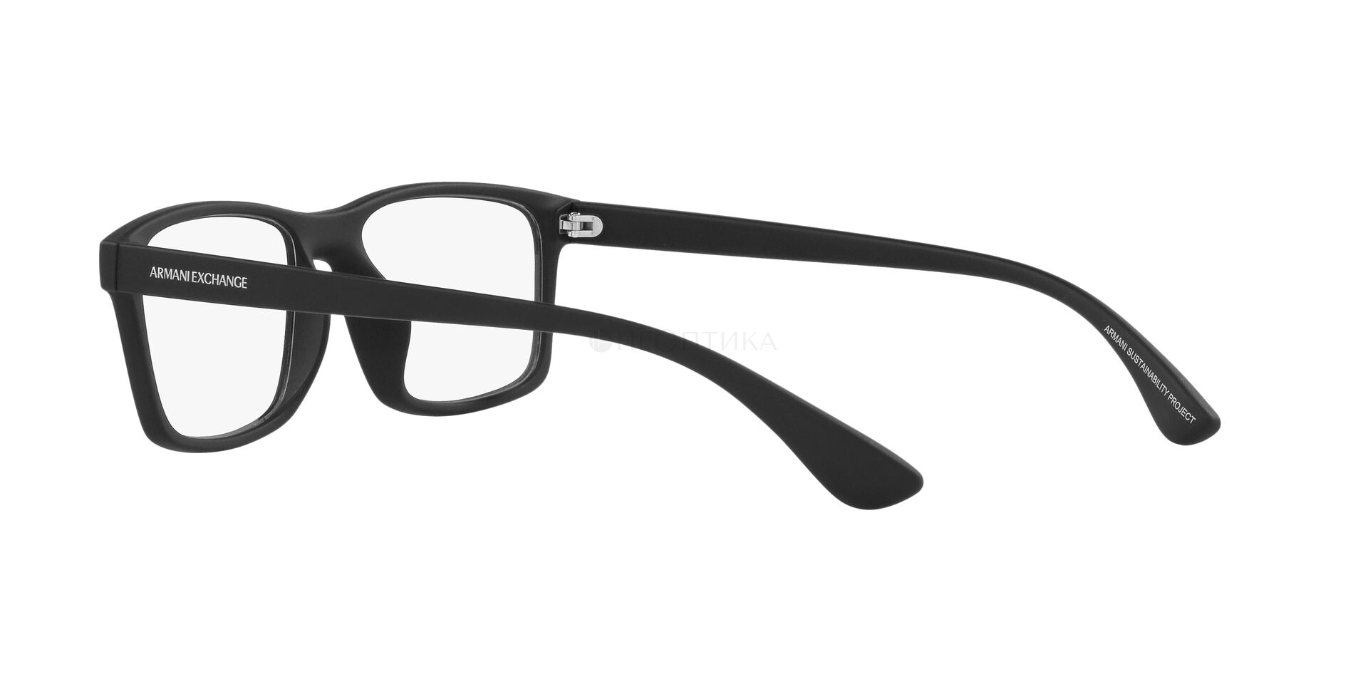 Оправа Armani Exchange 0AX3083U 8078 54