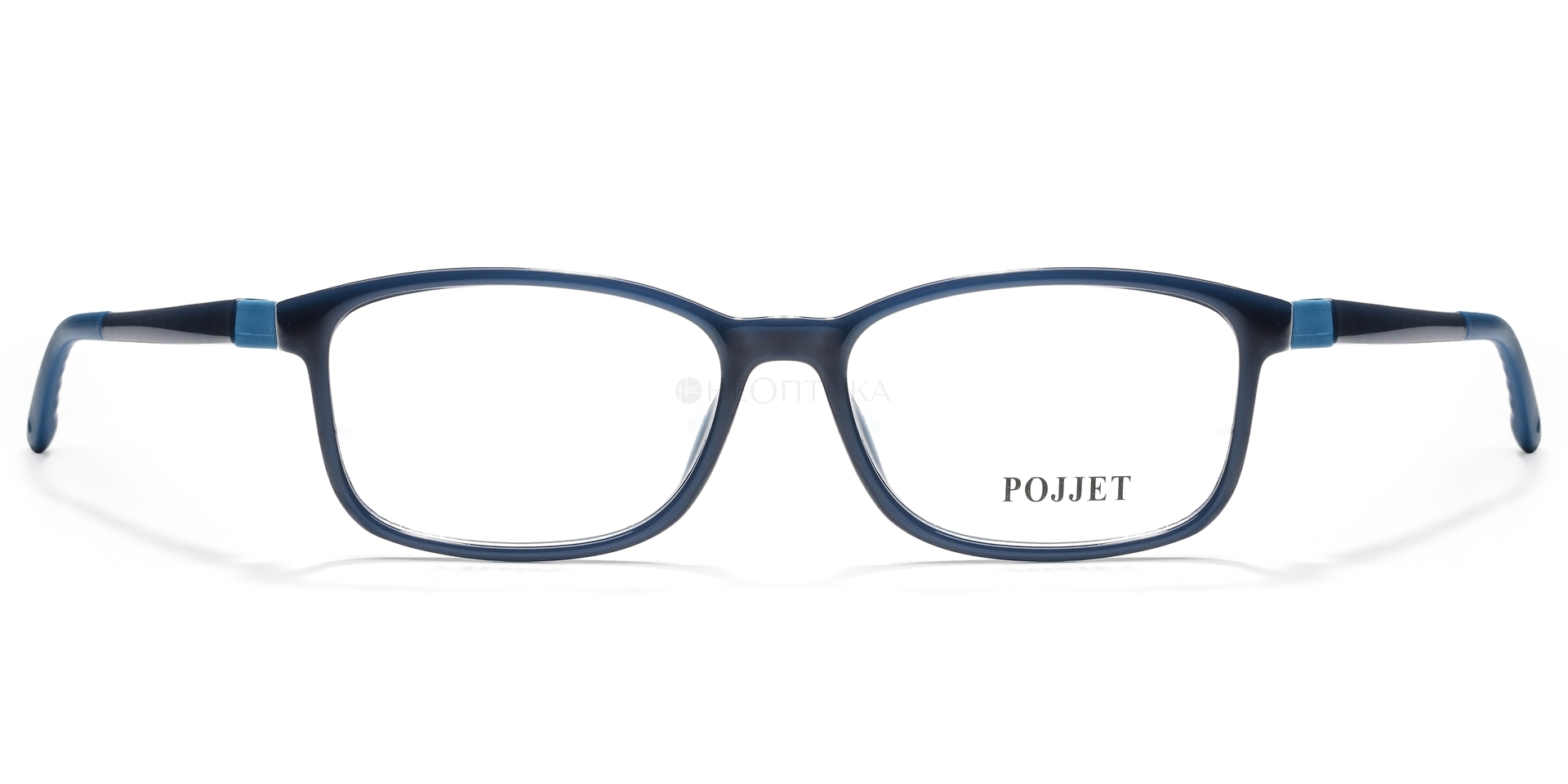 Оправа детская Pojjet P3205 C6 54