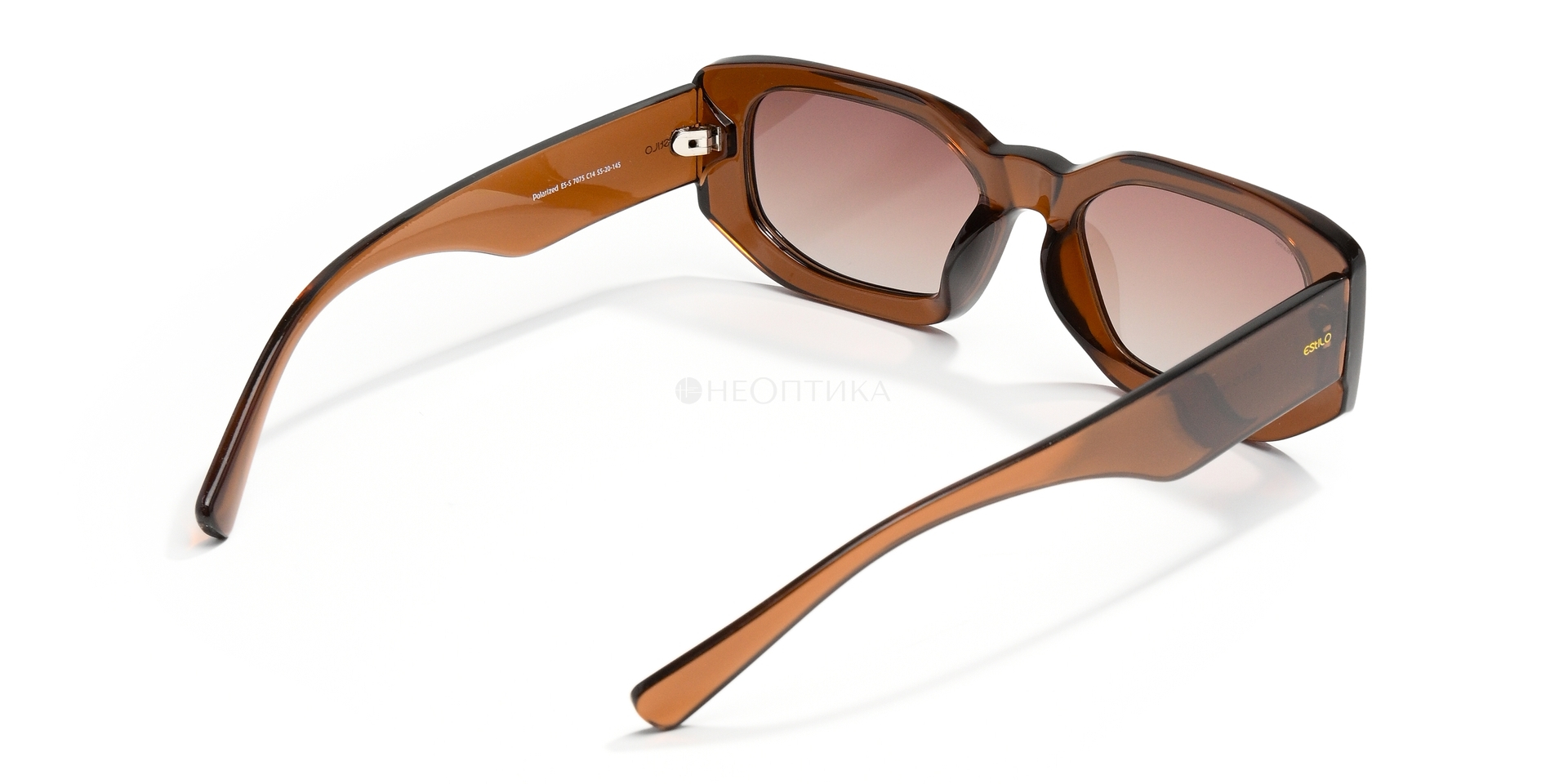 Солнцезащитные очки Estilo ES-S7075 14