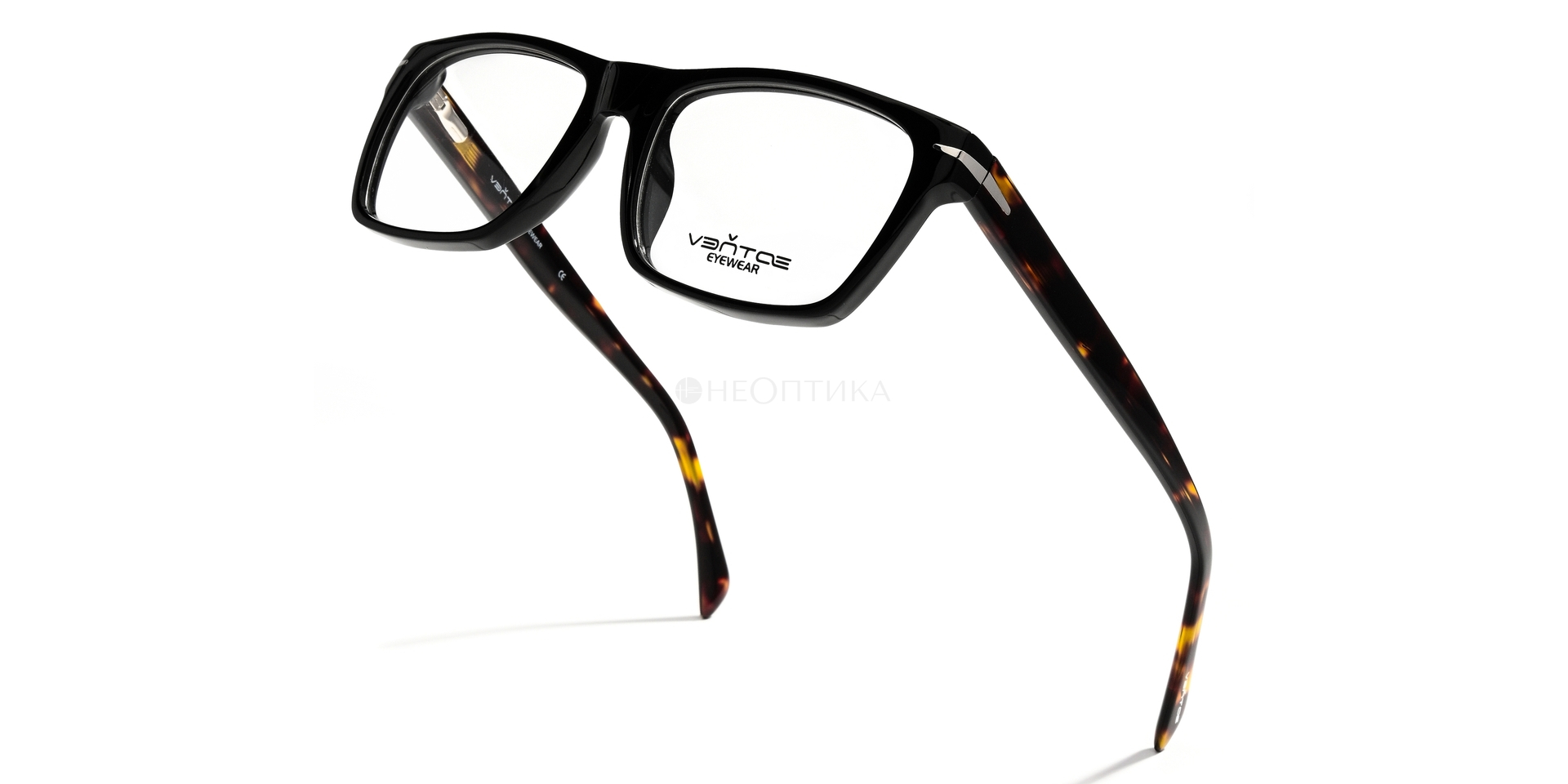 Оправа Ventoe VD2069 11