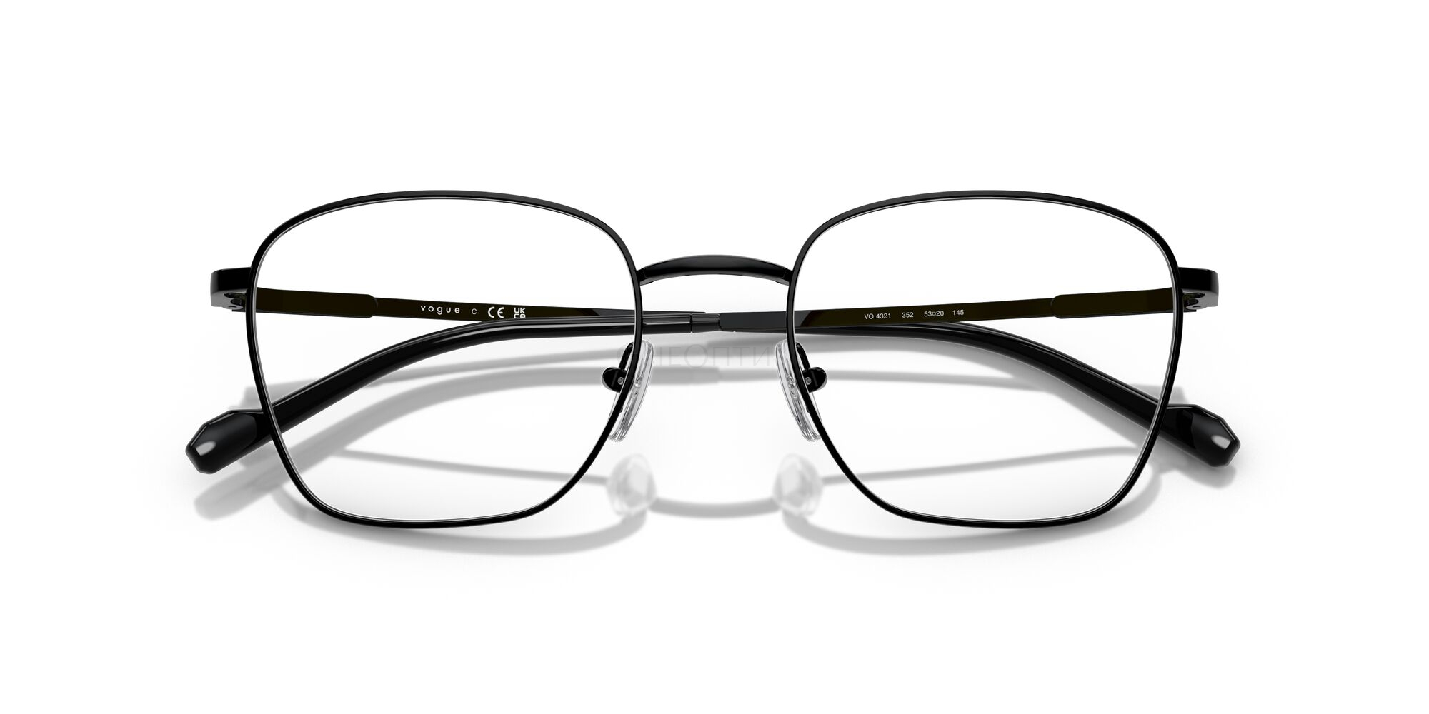 Оправа Vogue 0VO4321 352 53