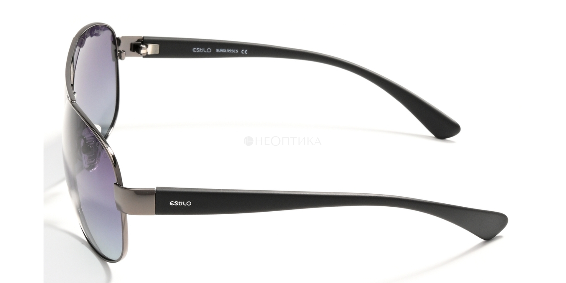 Солнцезащитные очки Estilo ES-S6045 03