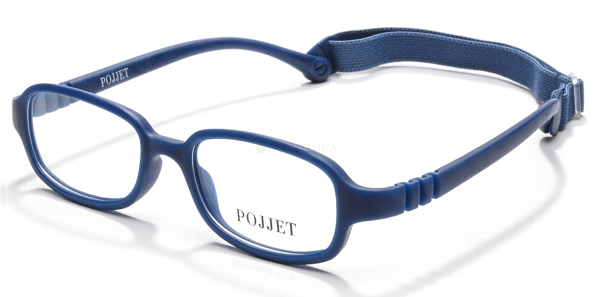 Оправа детская Pojjet 819 C2 45