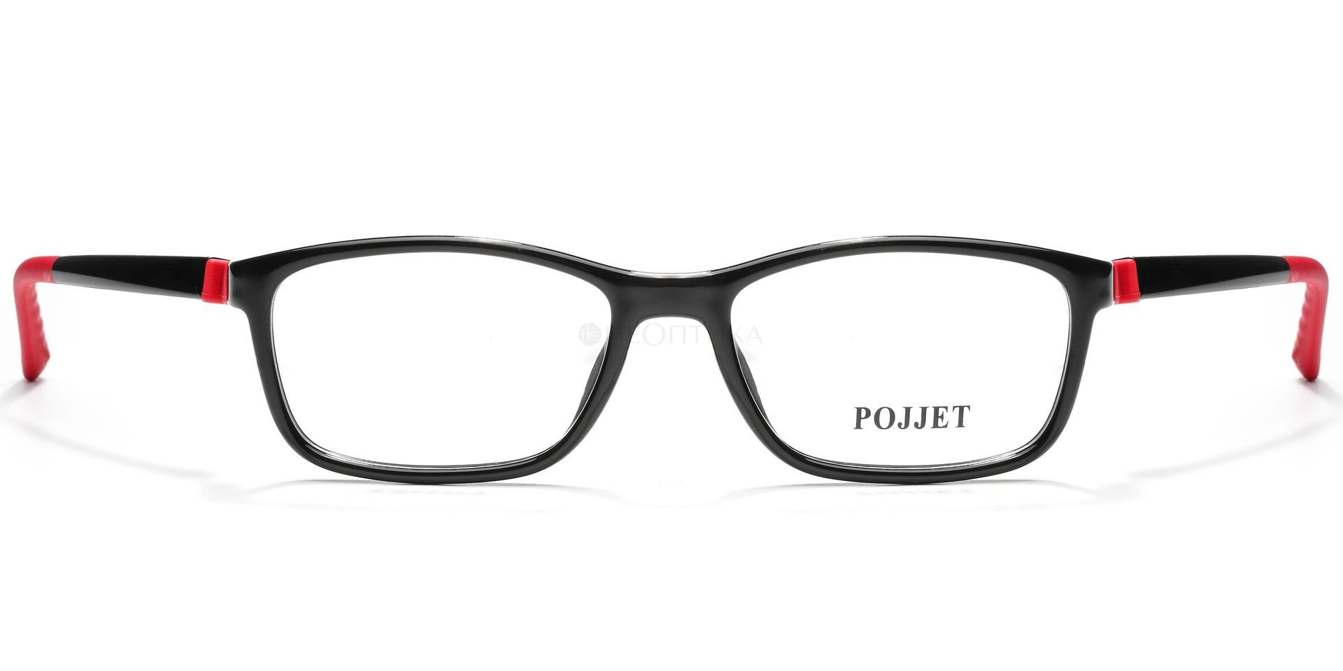 Оправа детская Pojjet P3209 C1 53