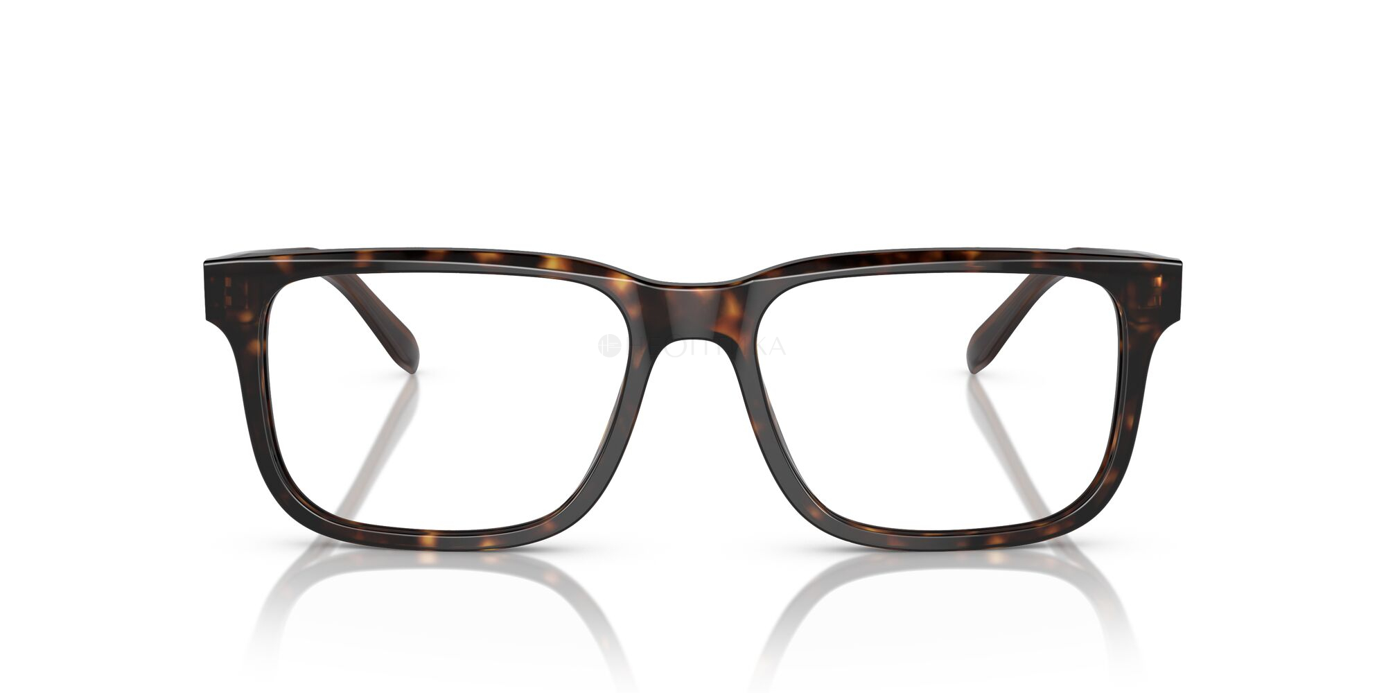 Оправа Emporio Armani 0EA3218 5879 55 Оправа Emporio Armani 0EA3218 5879 55