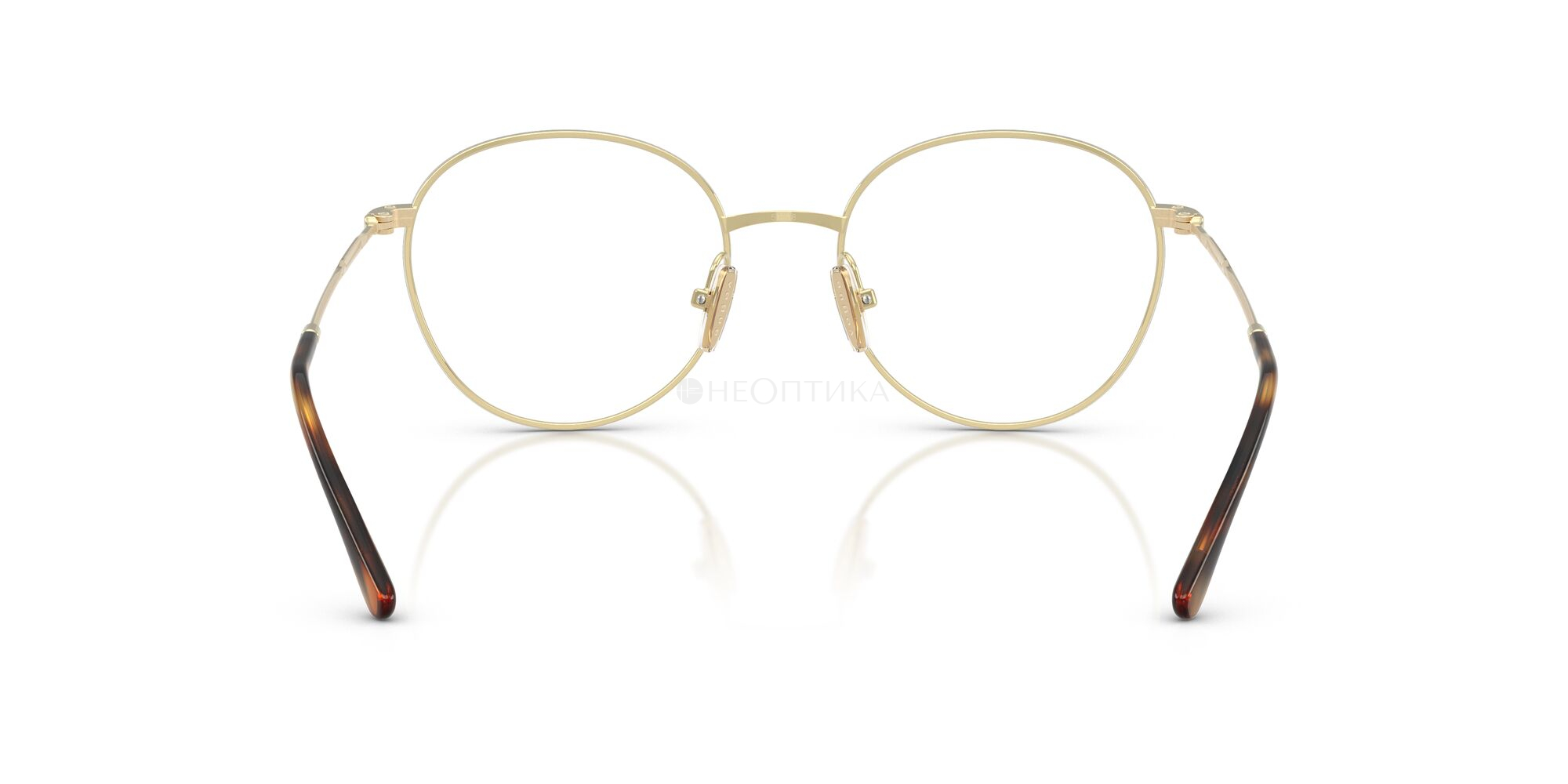 Оправа Vogue 0VO4280T 5213 51