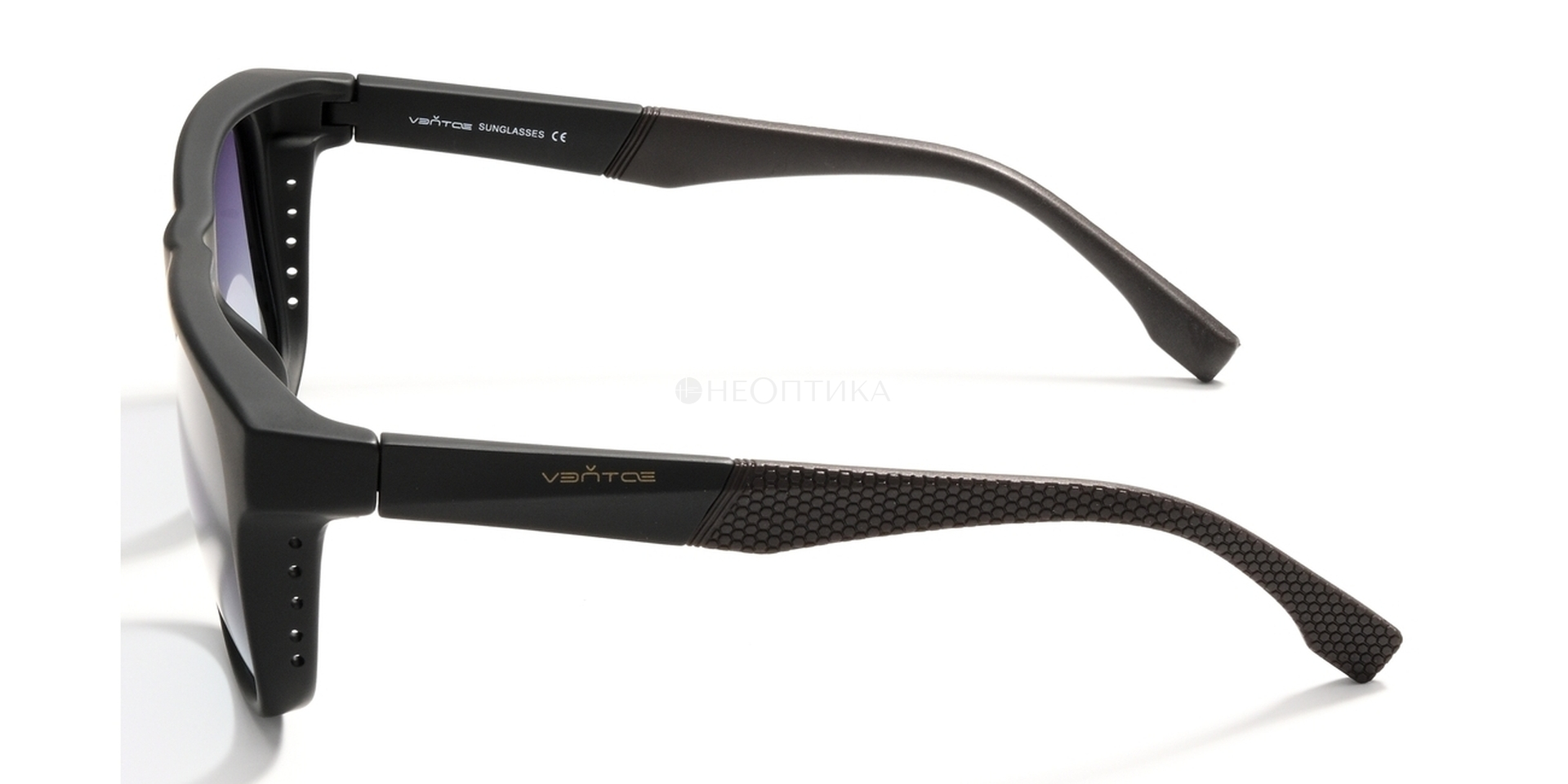 Солнцезащитные очки Ventoe VS6120 14 Солнцезащитные очки Ventoe VS6120 14