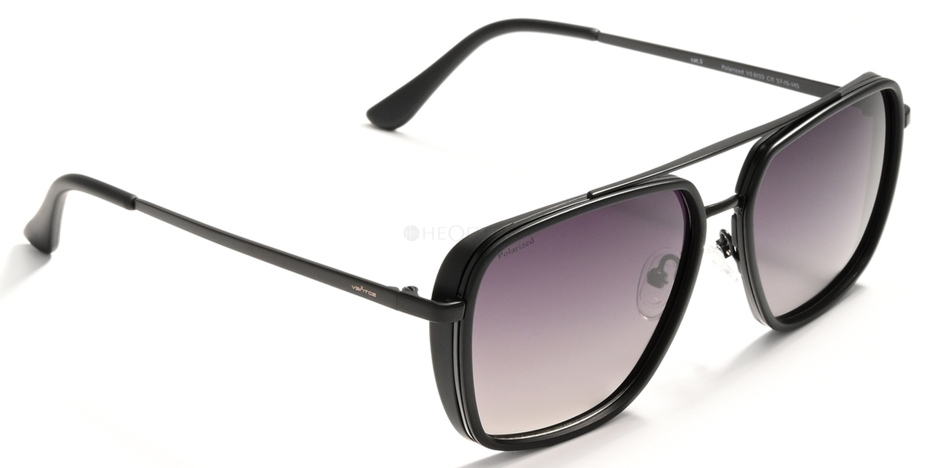 Солнцезащитные очки Ventoe VS6133 11