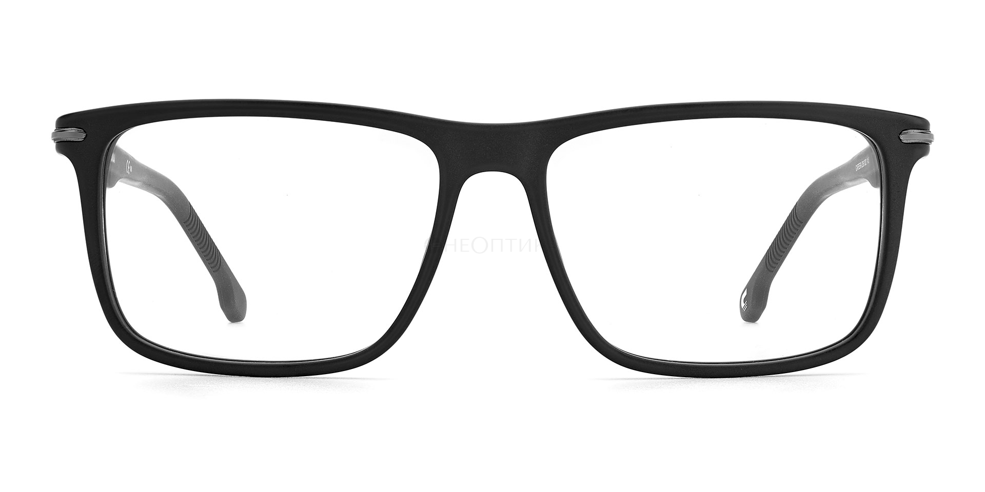 Оправа Carrera CARRERA 286 003 57 Оправа Carrera CARRERA 286 003 57