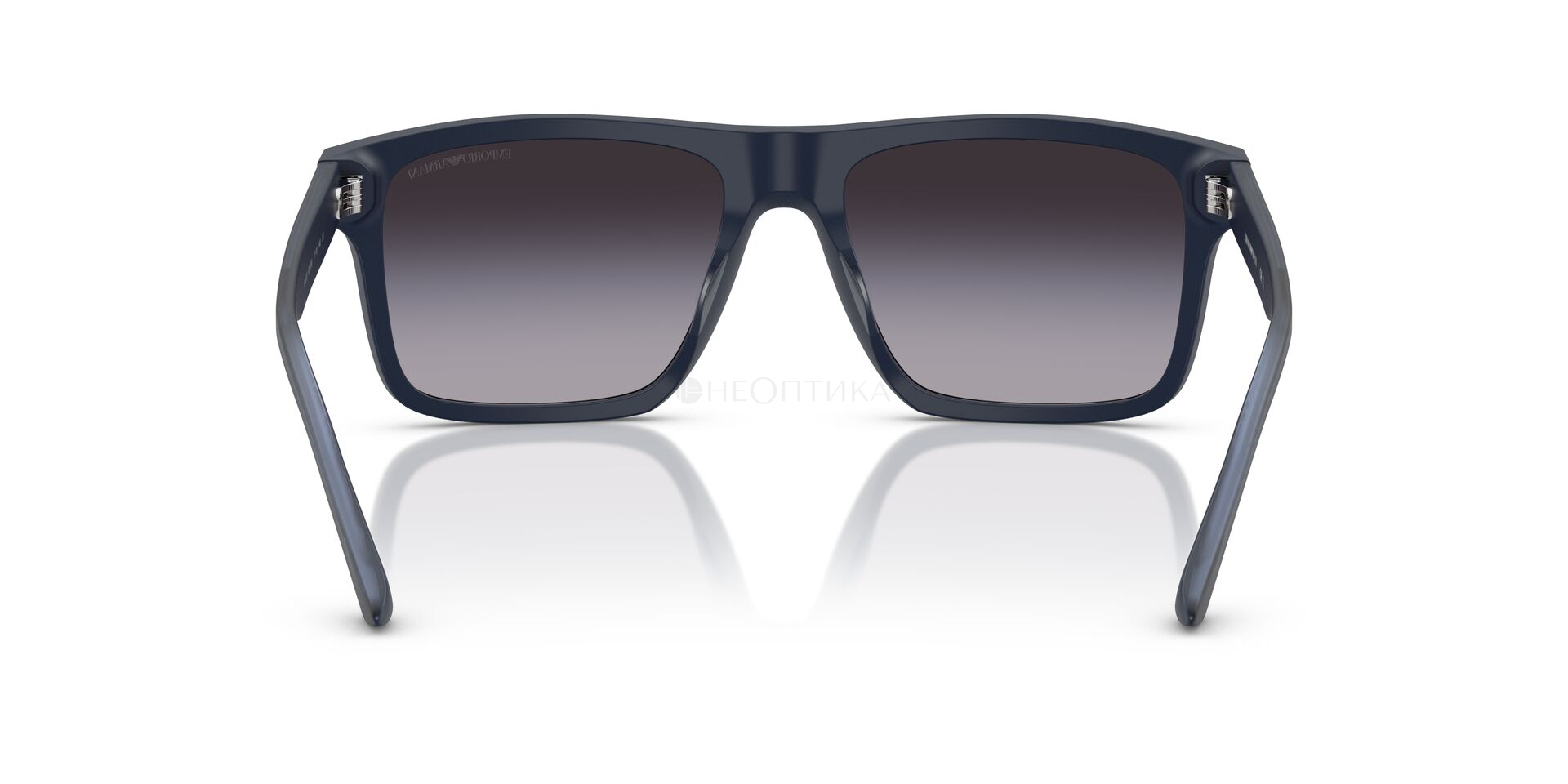 Солнцезащитные очки Emporio Armani  0EA4232 62568G 57