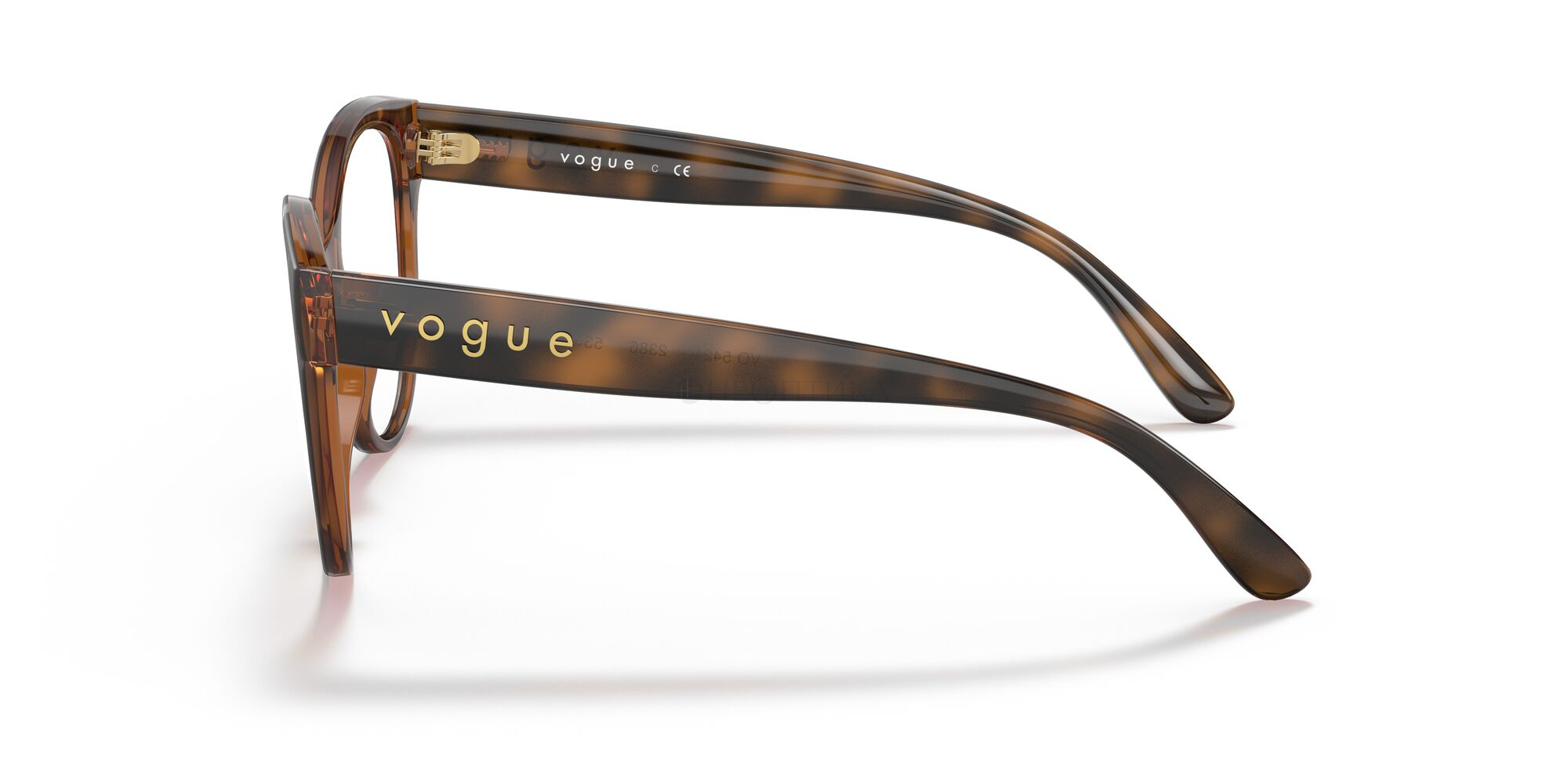 Оправа Vogue 0VO5421 2386 53