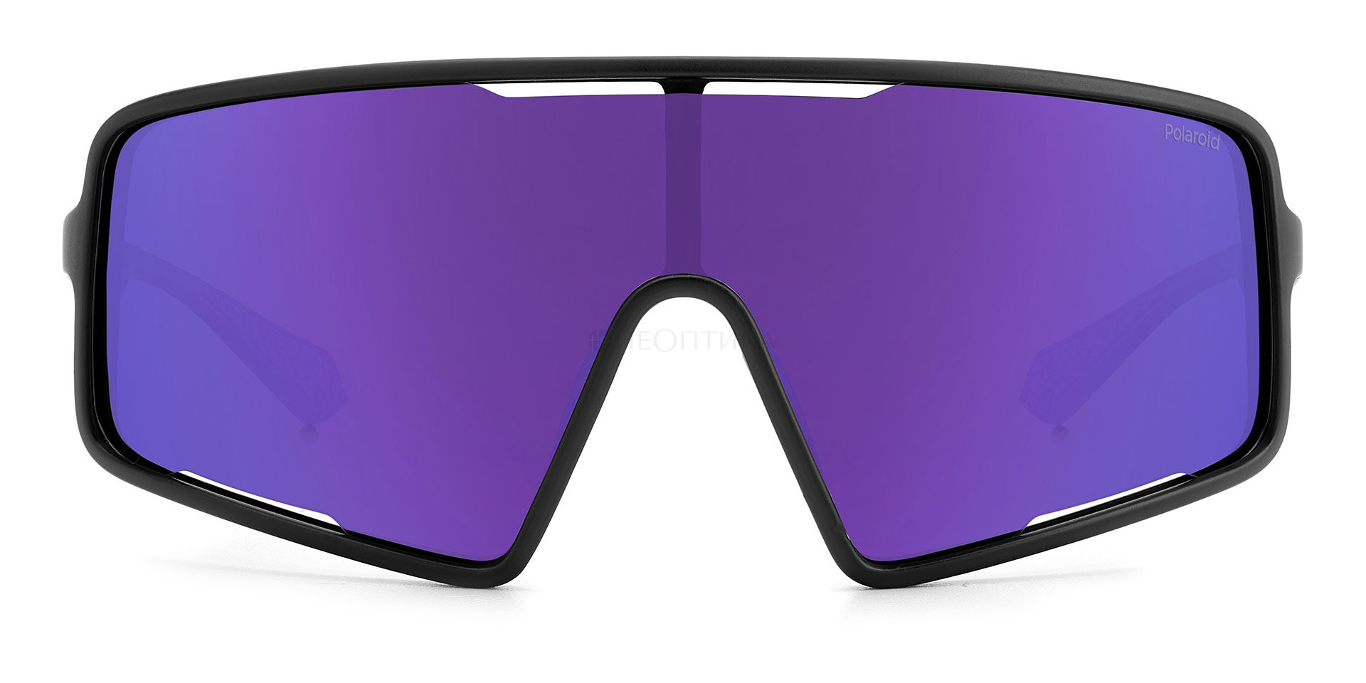 Солнцезащитные очки Polaroid SPORT PLD 7045/S 5F3 MF 99