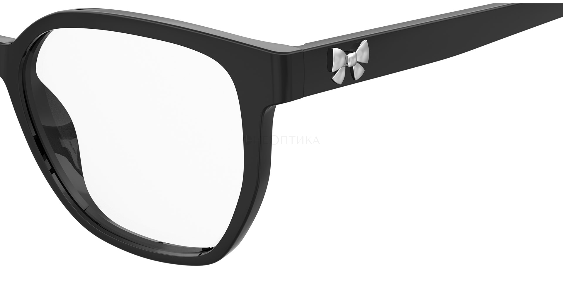 Оправа 7th Street 7A 585 807 51