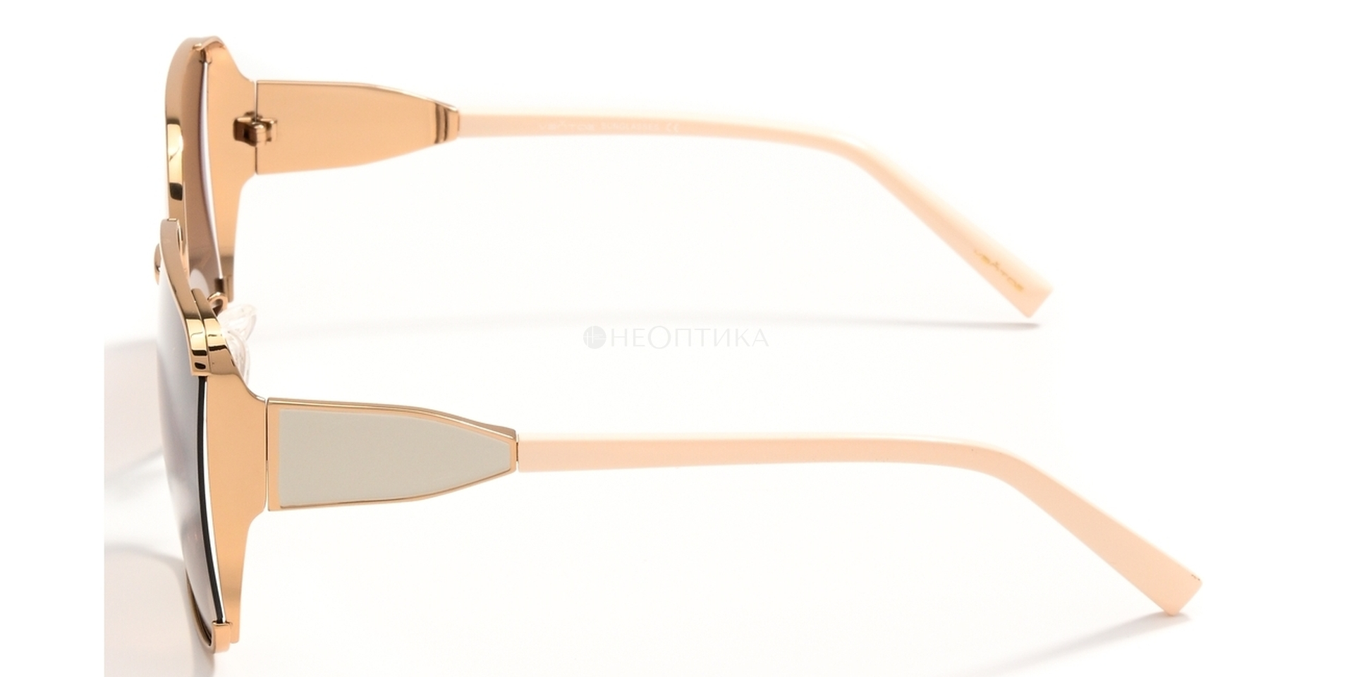 Солнцезащитные очки Ventoe VS7209 02