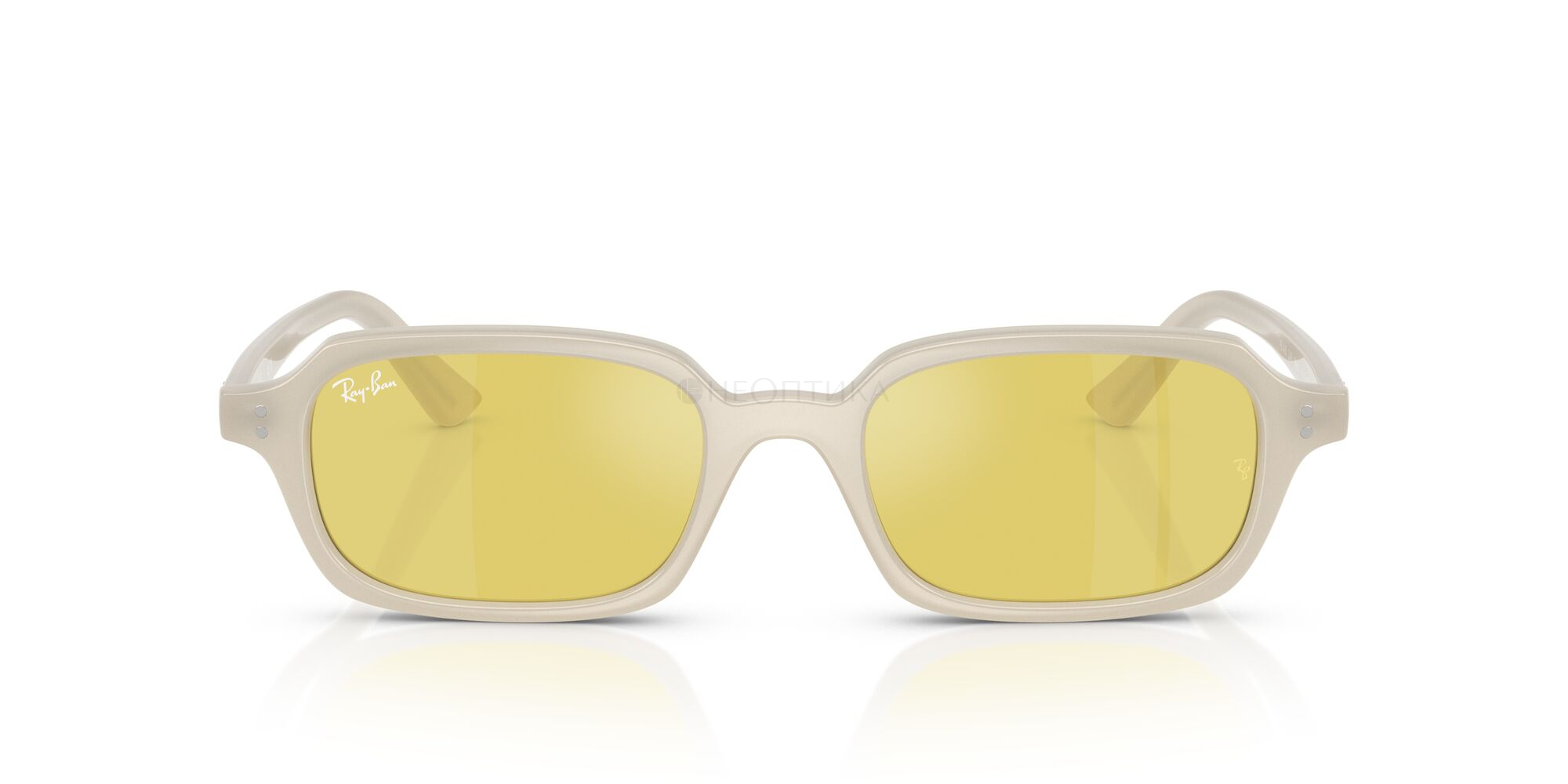 Солнцезащитные очки Ray-Ban Zuri 0RB4455 68086D 52 Солнцезащитные очки Ray-Ban Zuri 0RB4455 68086D 52