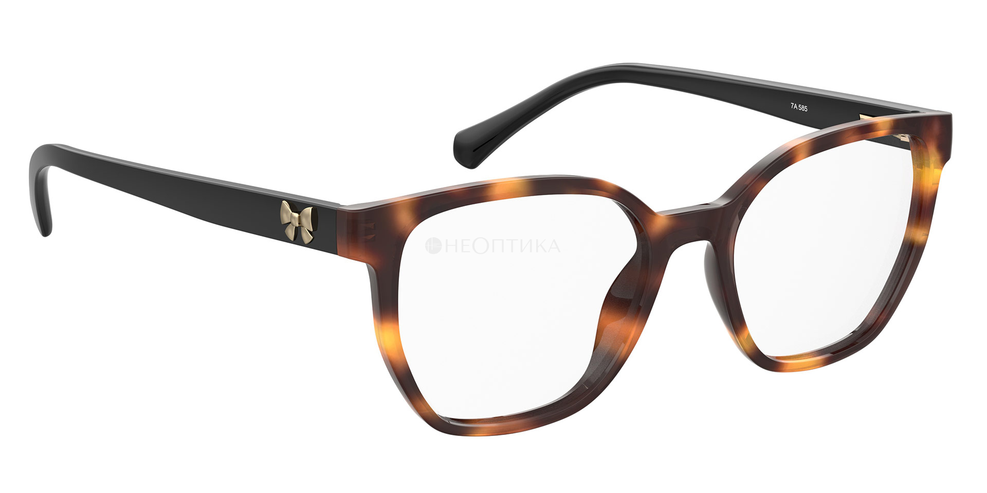 Оправа 7th Street 7A 585 WR7 51