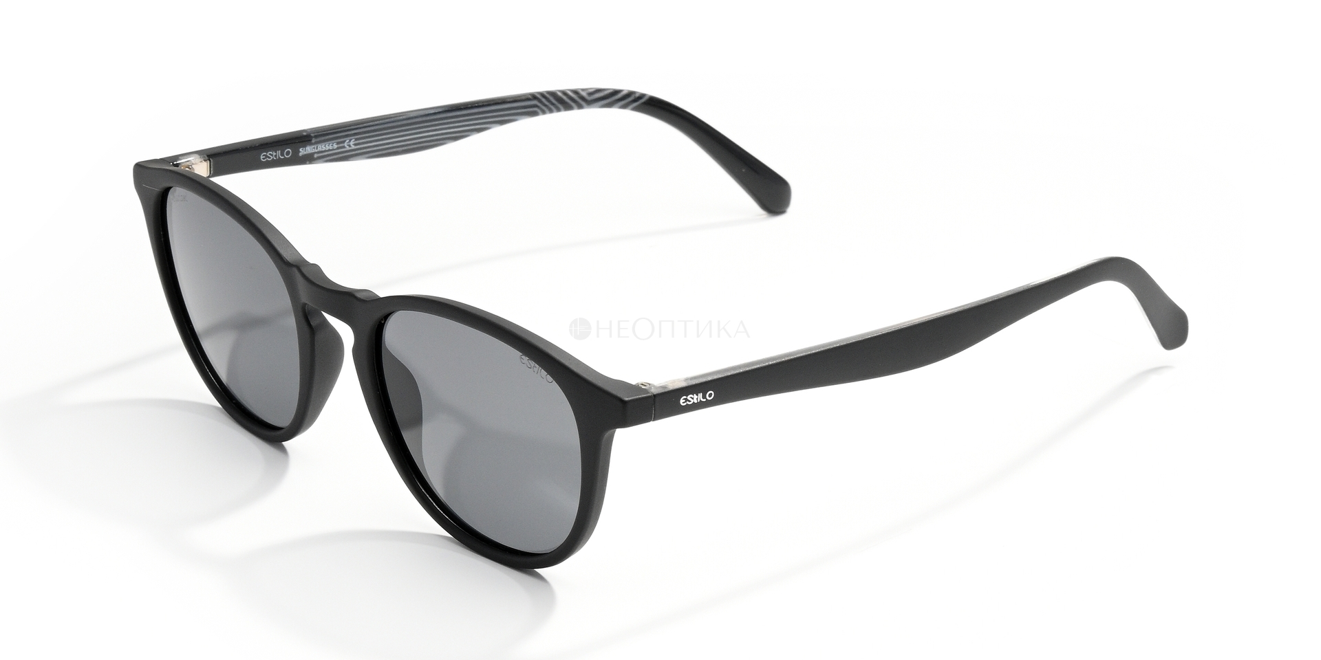 Солнцезащитные очки Estilo ES-S7056 11 51