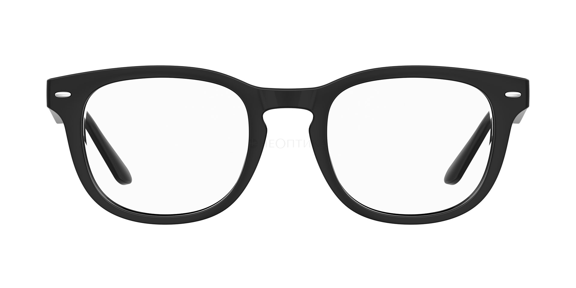 Оправа 7th Street 7A 106 807 50