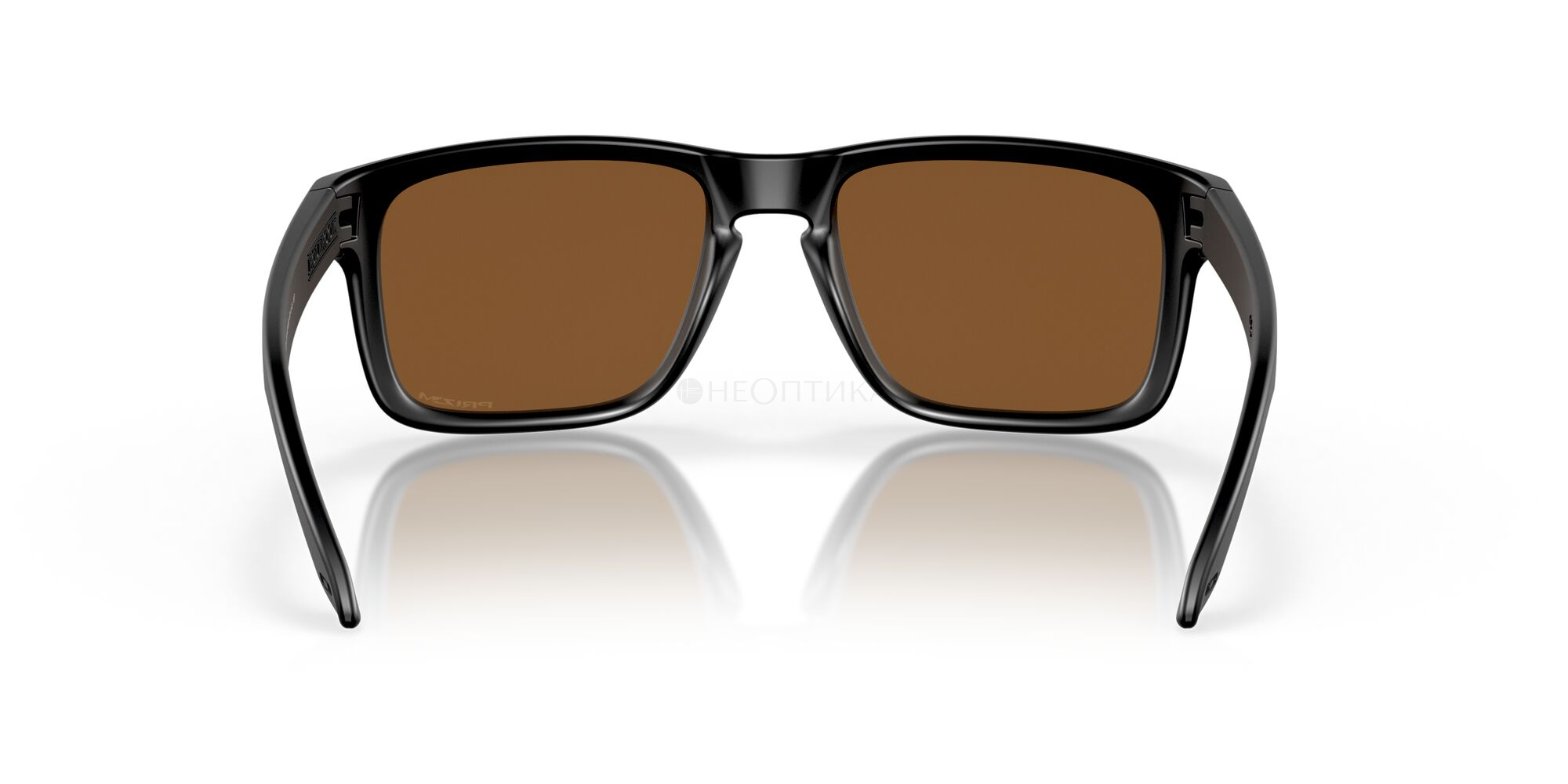 Солнцезащитные очки Oakley Holbrook 0OO9102 9102K6 57