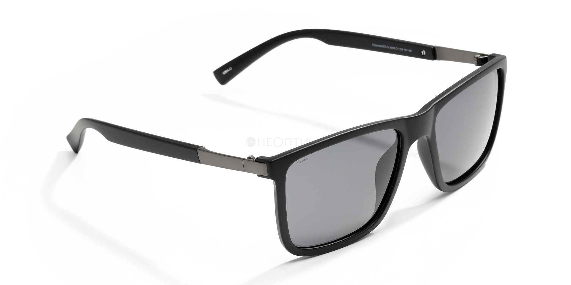 Солнцезащитные очки Estilo ES-S6065 11 56