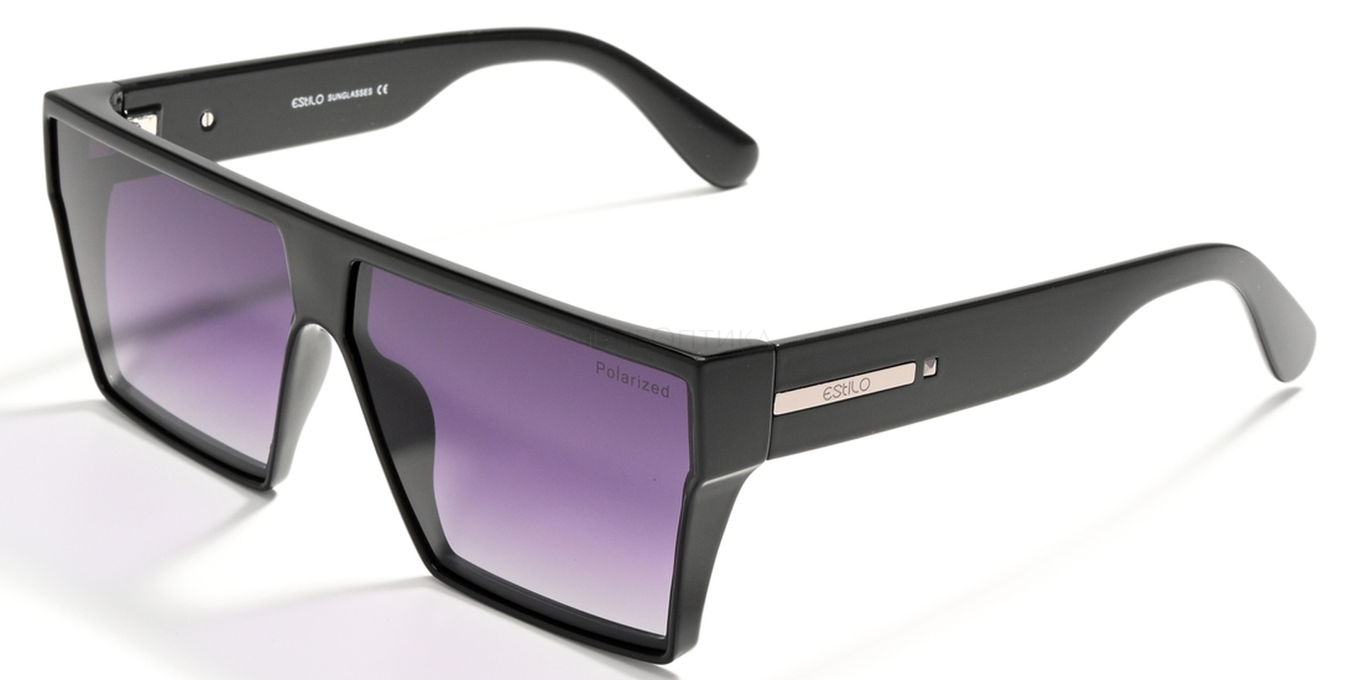 Солнцезащитные очки Estilo ES-S7044 14