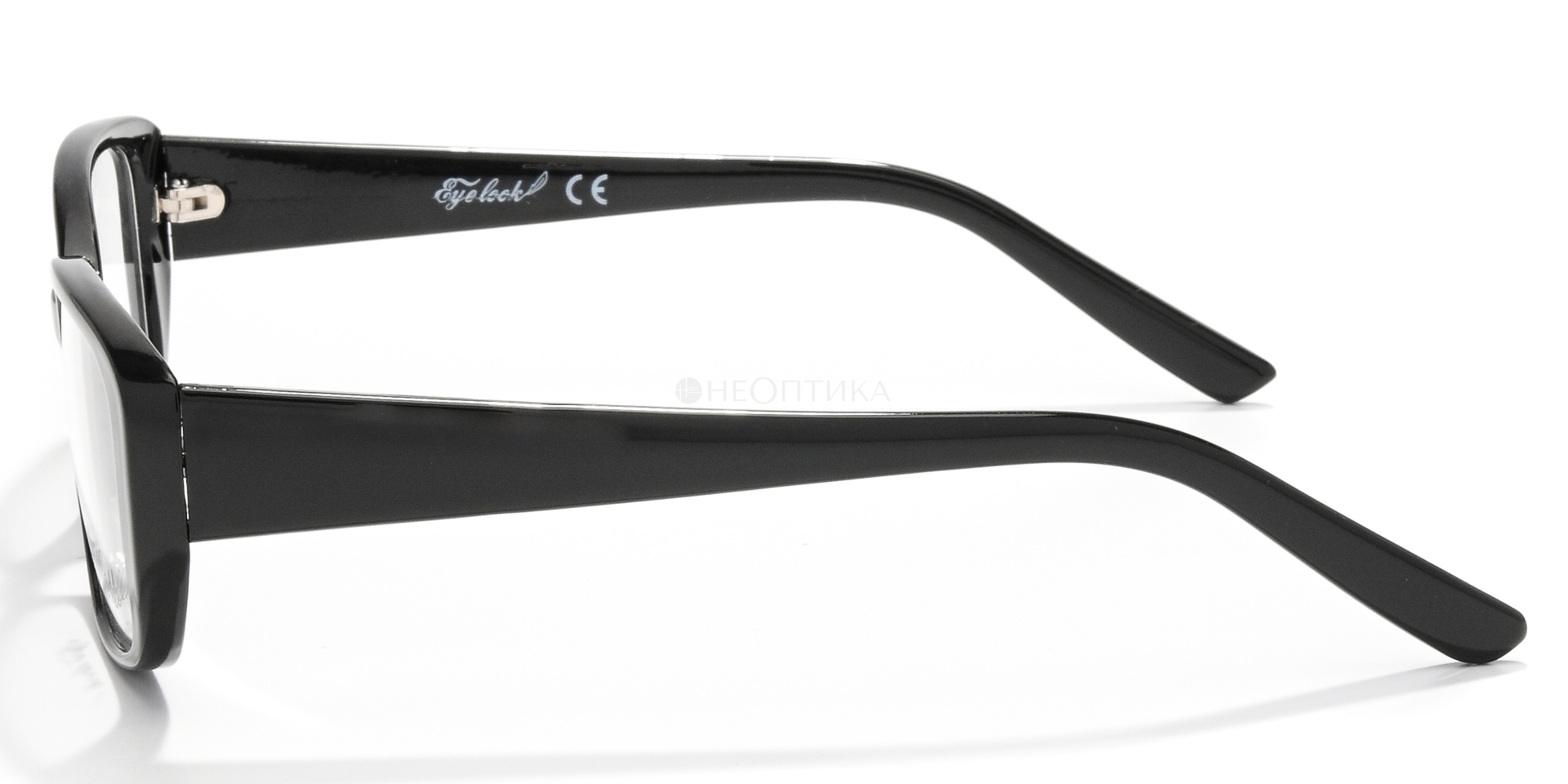 Оправа EYE LOOK DV3219 C1