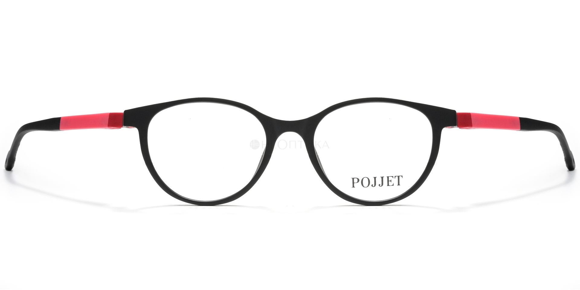 Оправа детская Pojjet P008 C1G 46