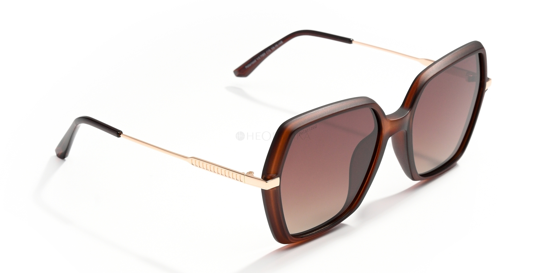 Солнцезащитные очки Ventoe VS7189 13 59