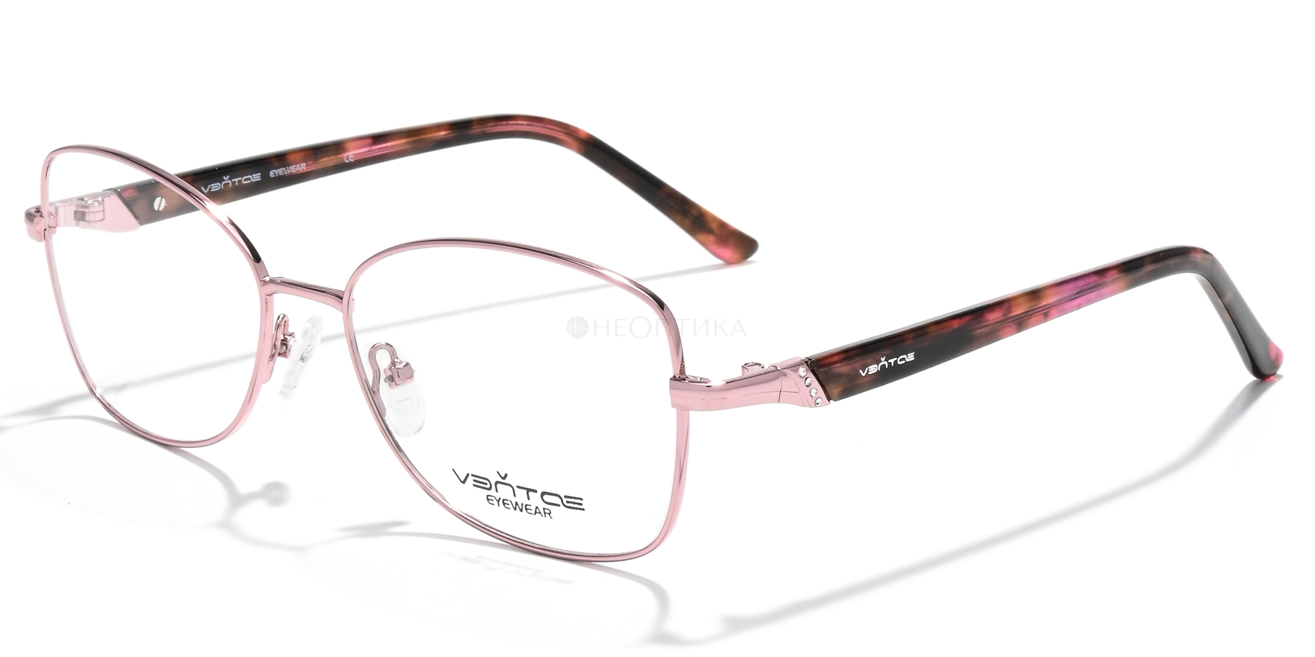 Оправа Ventoe VD3848 02