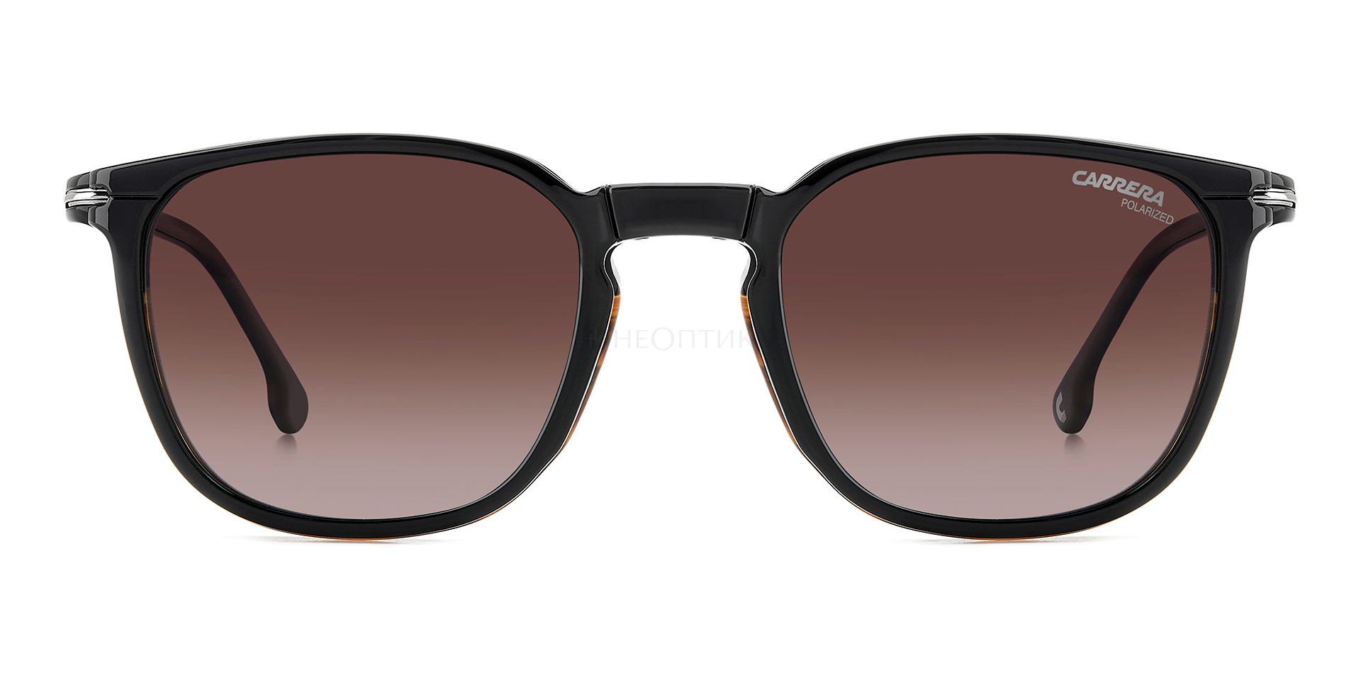 Солнцезащитные очки Carrera CA 332/CS WR7 LA 50