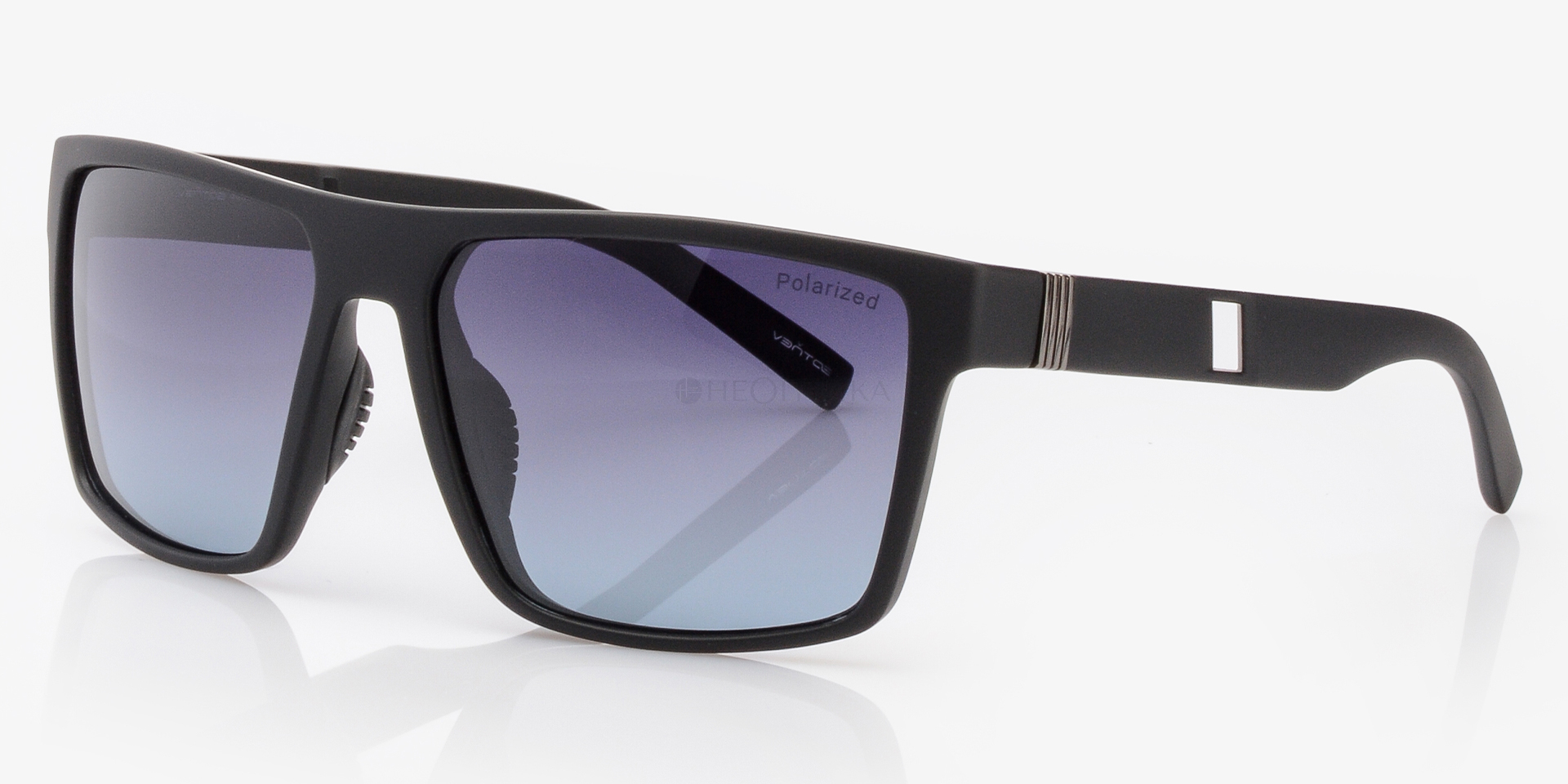 Солнцезащитные очки Ventoe VS6131 11