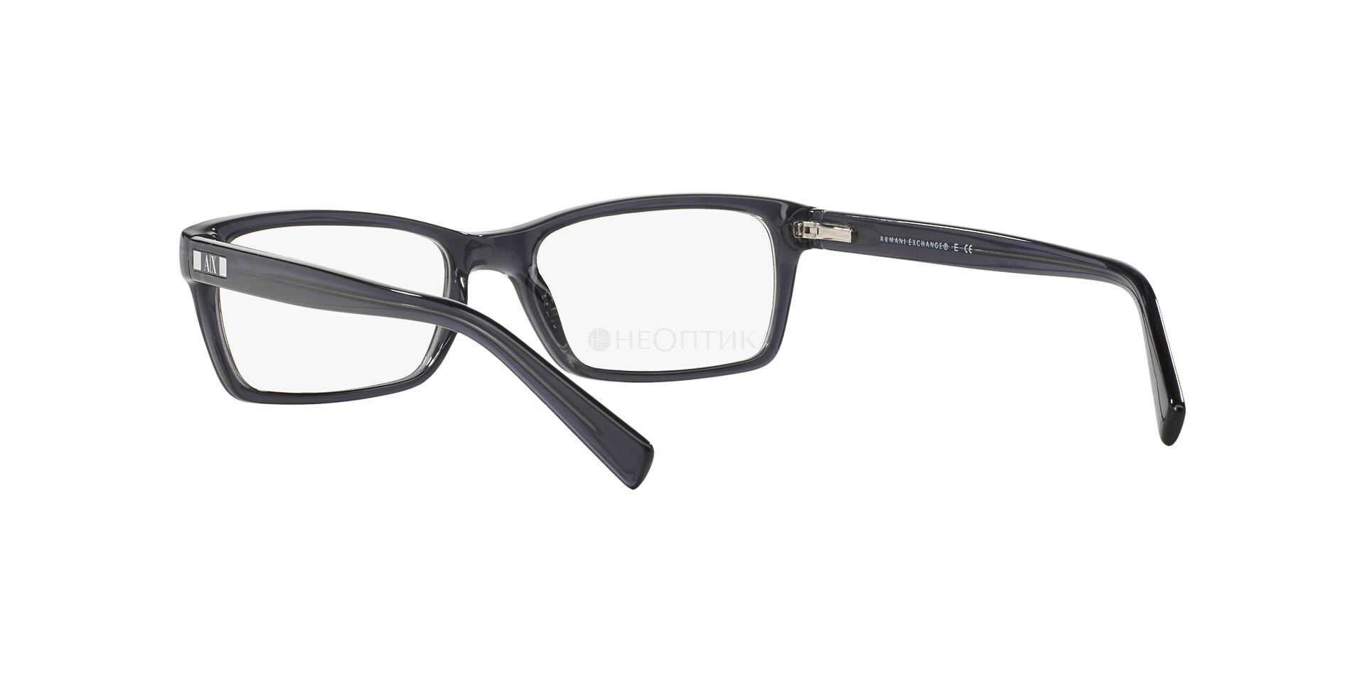 Оправа Armani Exchange 0AX3007 8005 53
