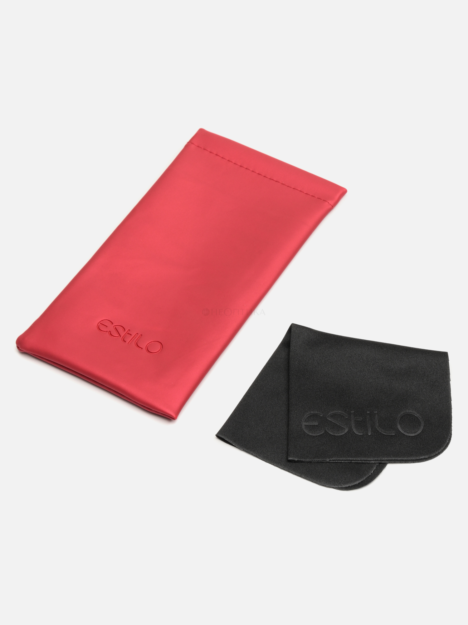 Оправа Estilo ES1325 01