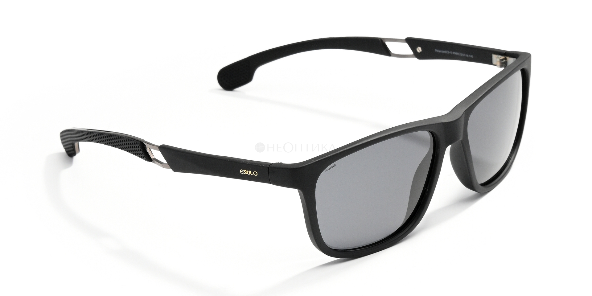 Солнцезащитные очки Estilo ES-S6064 12 57