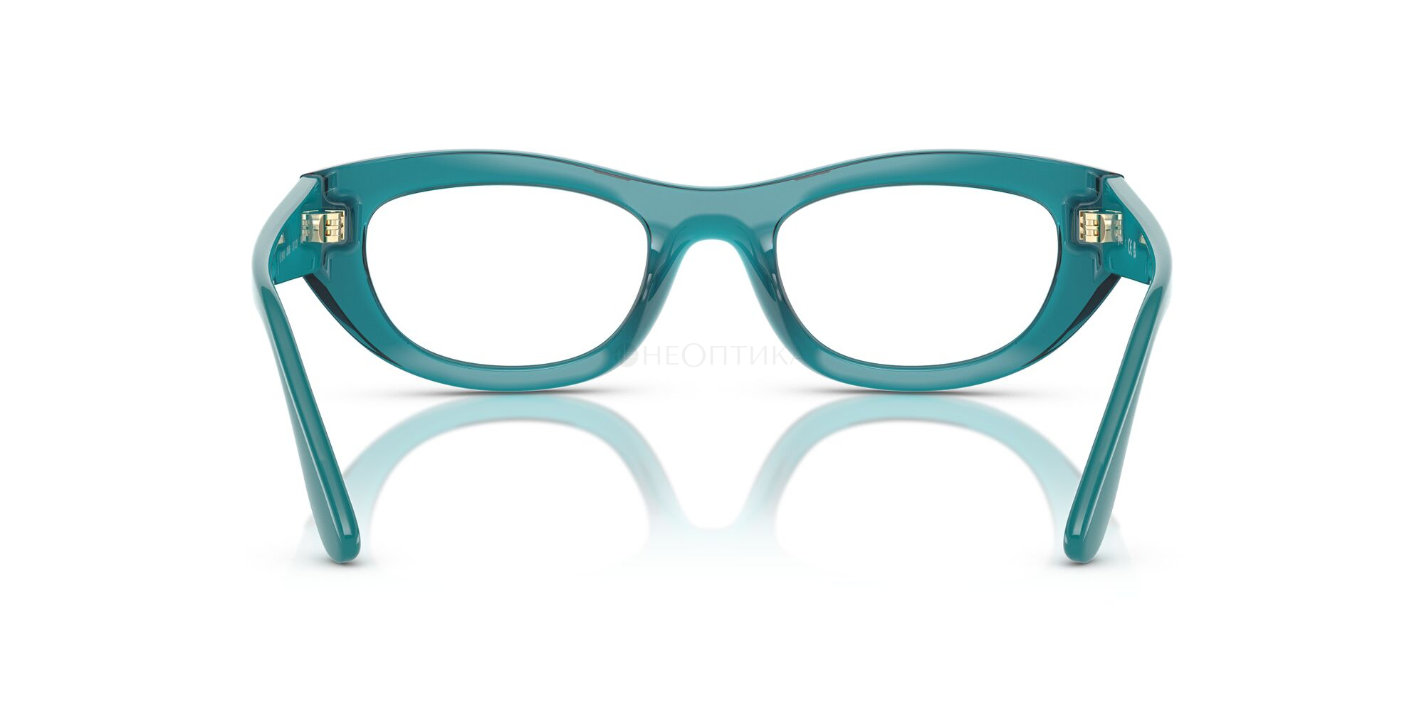 Оправа Vogue 0VO5615 3068 51