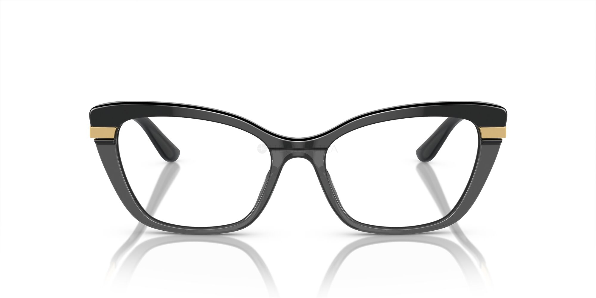 Оправа Dolce & Gabbana 0DG3325 3246 54