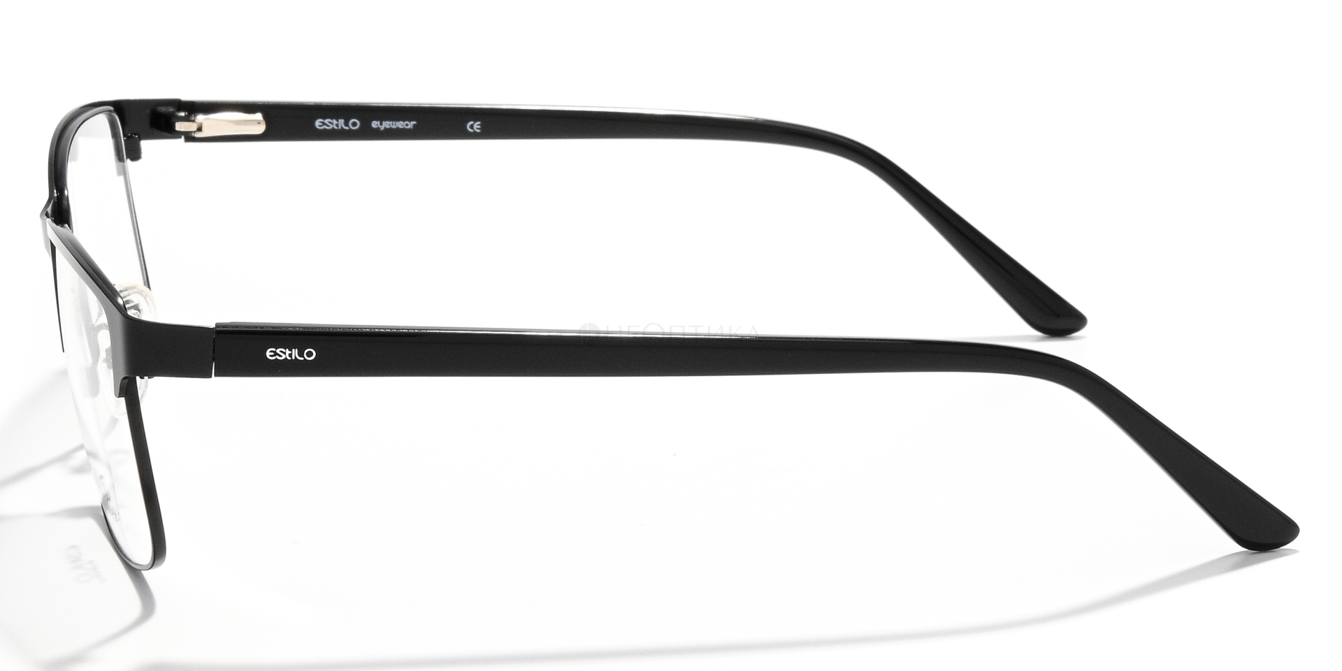 Оправа Estilo ES271 01
