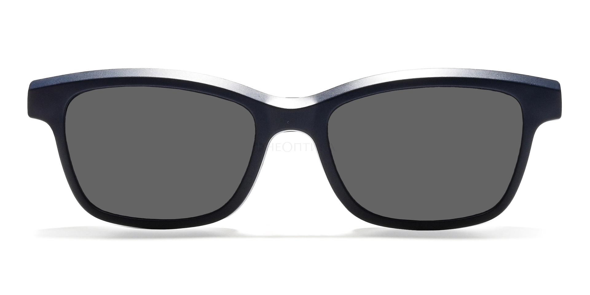 Оправа детская Fisher Price FPCL002 BLUE 47