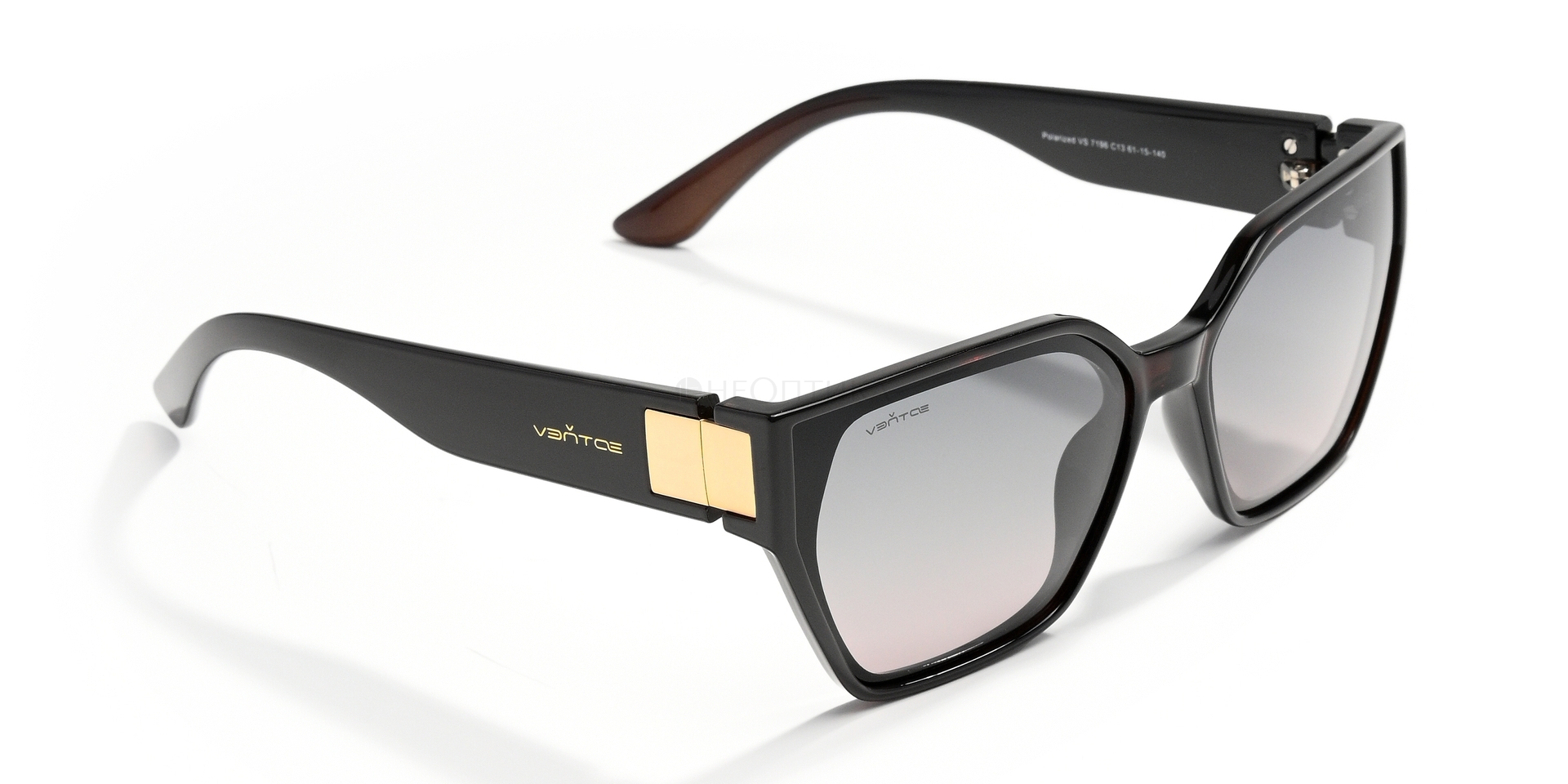 Солнцезащитные очки Ventoe VS7196 13 61