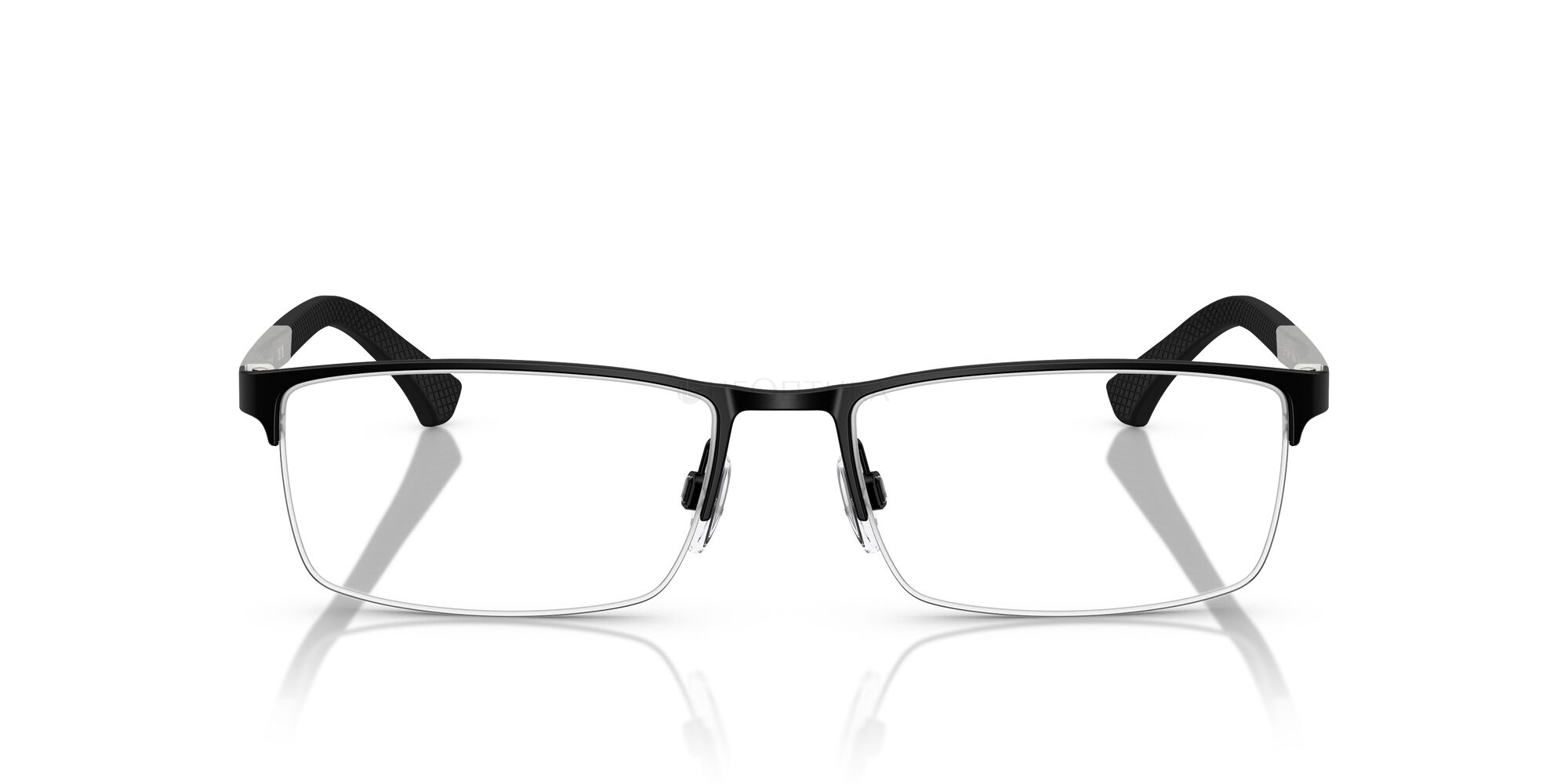 Оправа Emporio Armani 0EA1041 3094 55