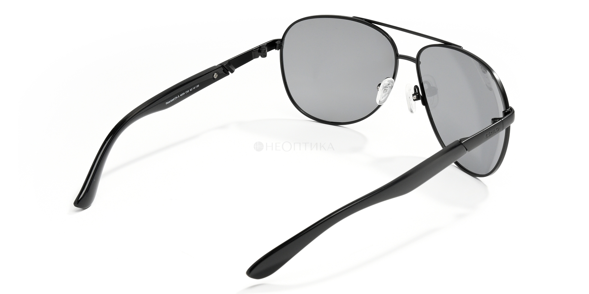 Солнцезащитные очки Estilo ES-S6059 02 62