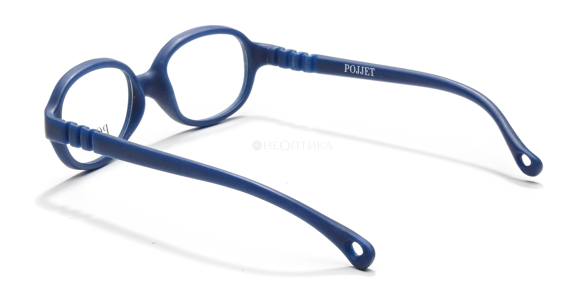 Оправа детская Pojjet 1010 C2 40
