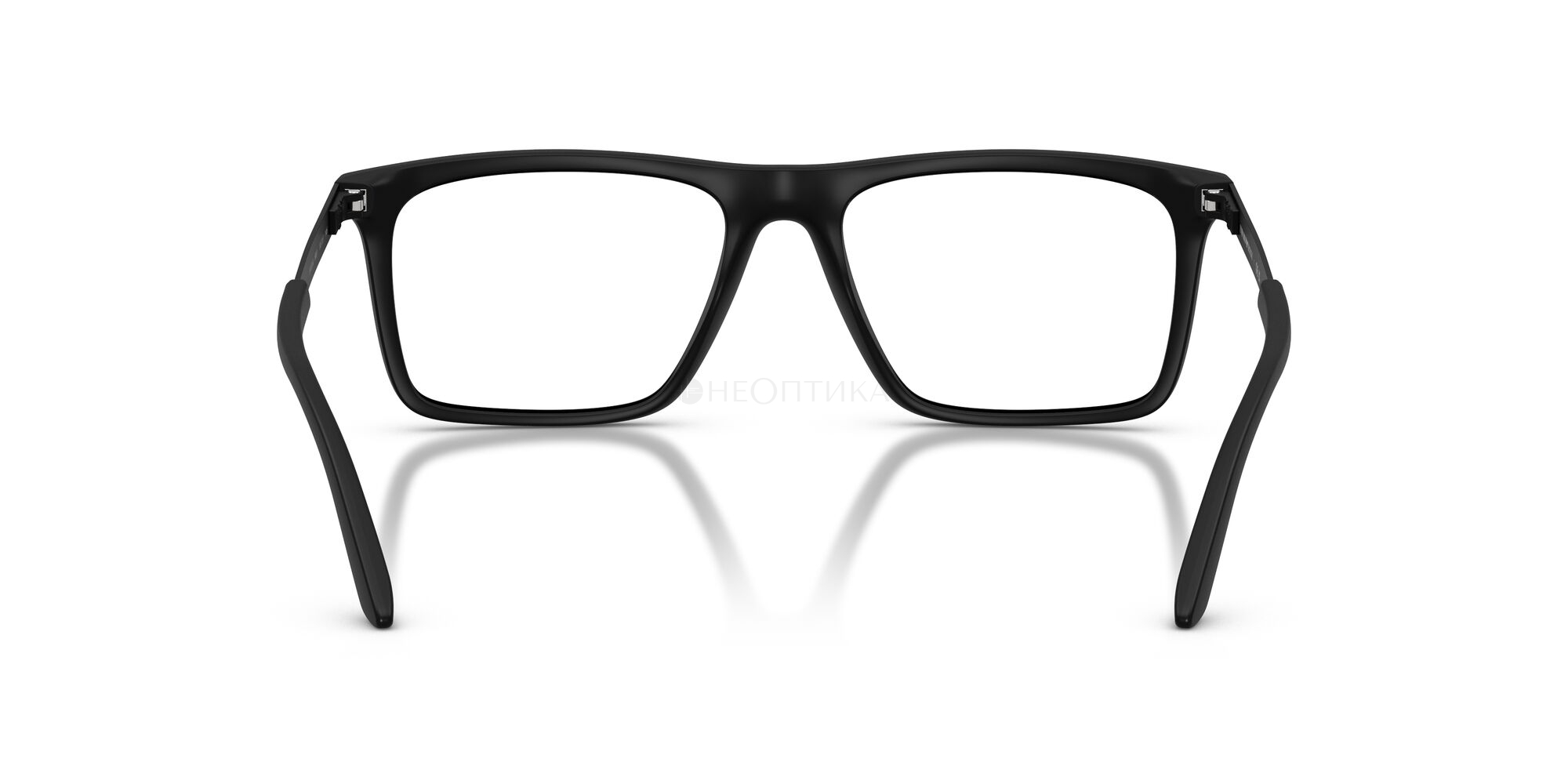 Оправа Emporio Armani 0EA3253 5001 55