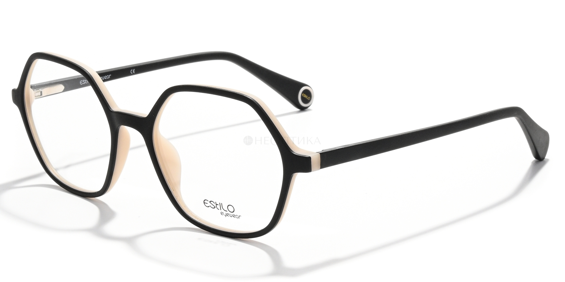 Оправа Estilo ES1321 11