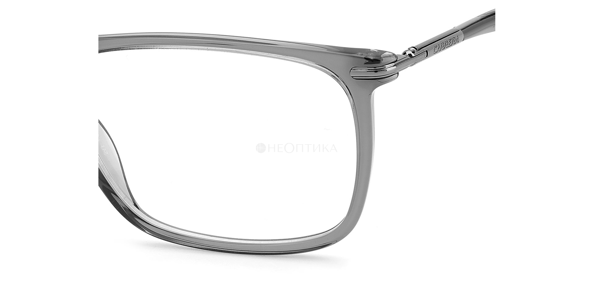 Оправа Carrera CARRERA 289 KB7 56