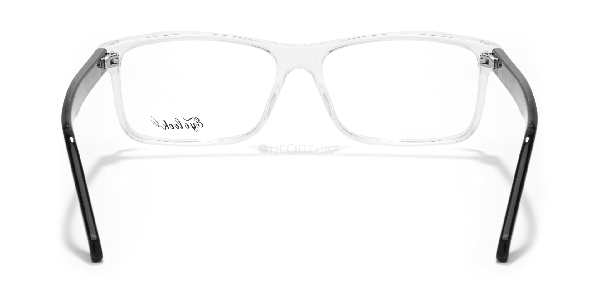 Оправа EYE LOOK D8706 C1